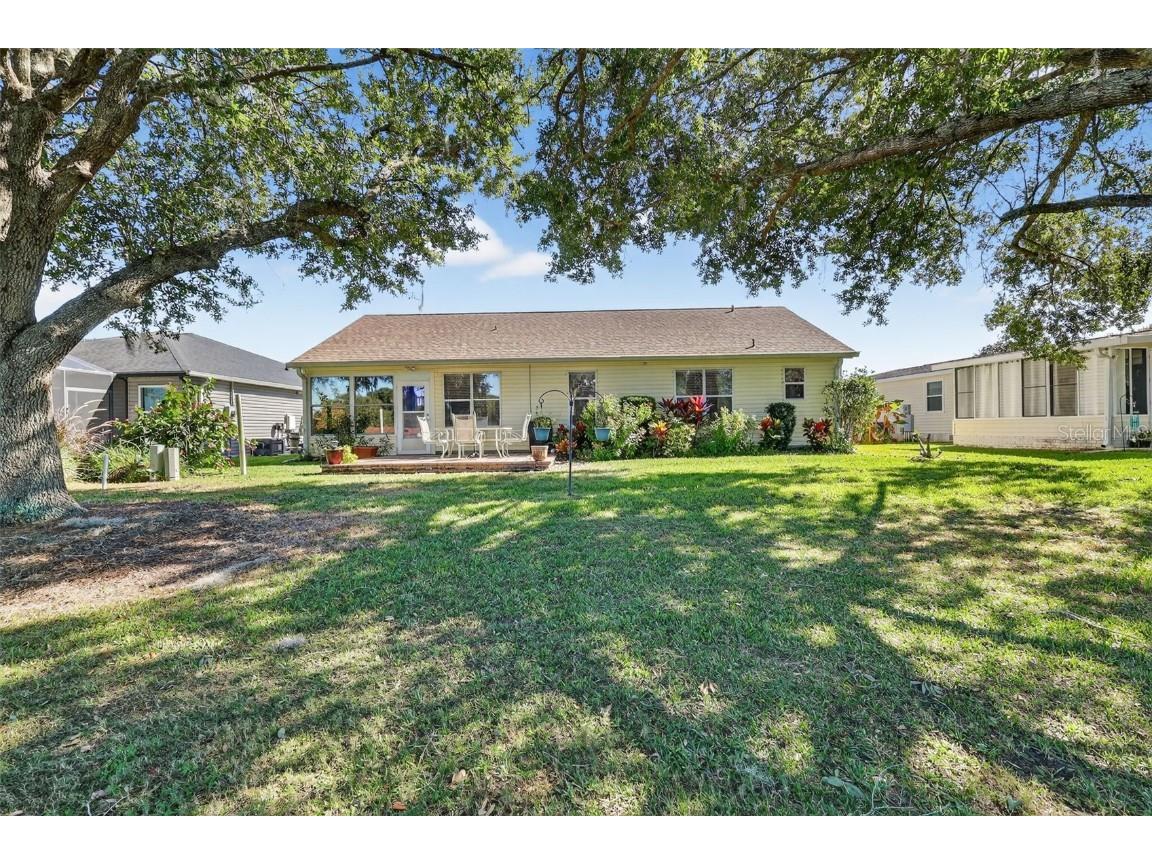 931 Oleander Street Lady Lake FL 32159 G5104325 image24