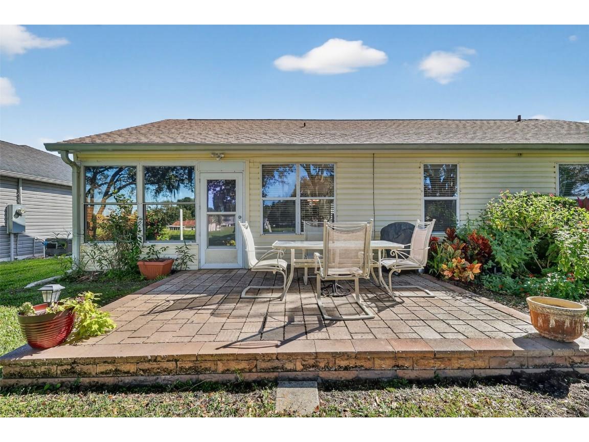 931 Oleander Street Lady Lake FL 32159 G5104325 image25