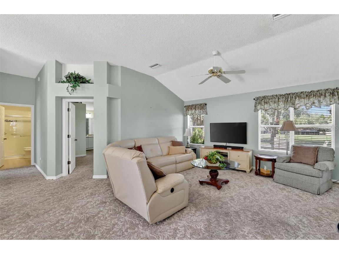 931 Oleander Street Lady Lake FL 32159 G5104325 image4