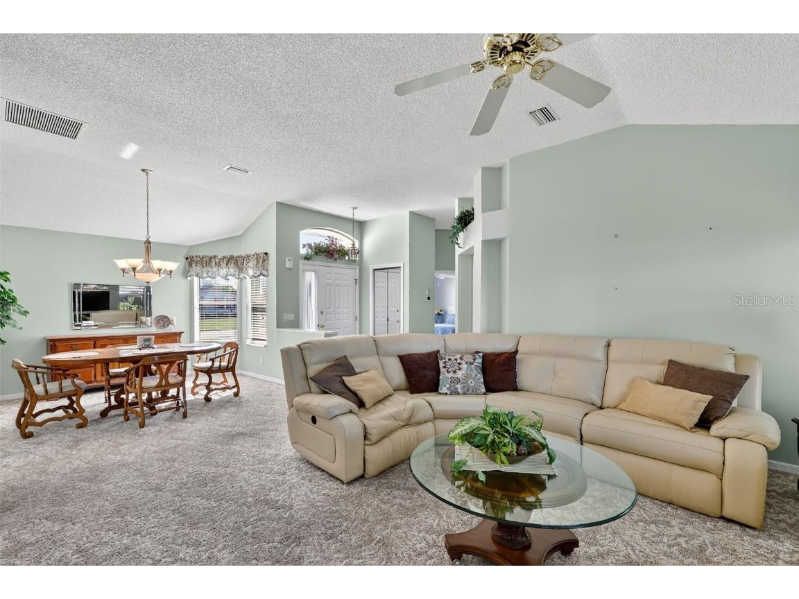 931 Oleander Street Lady Lake FL 32159 G5104325 image5