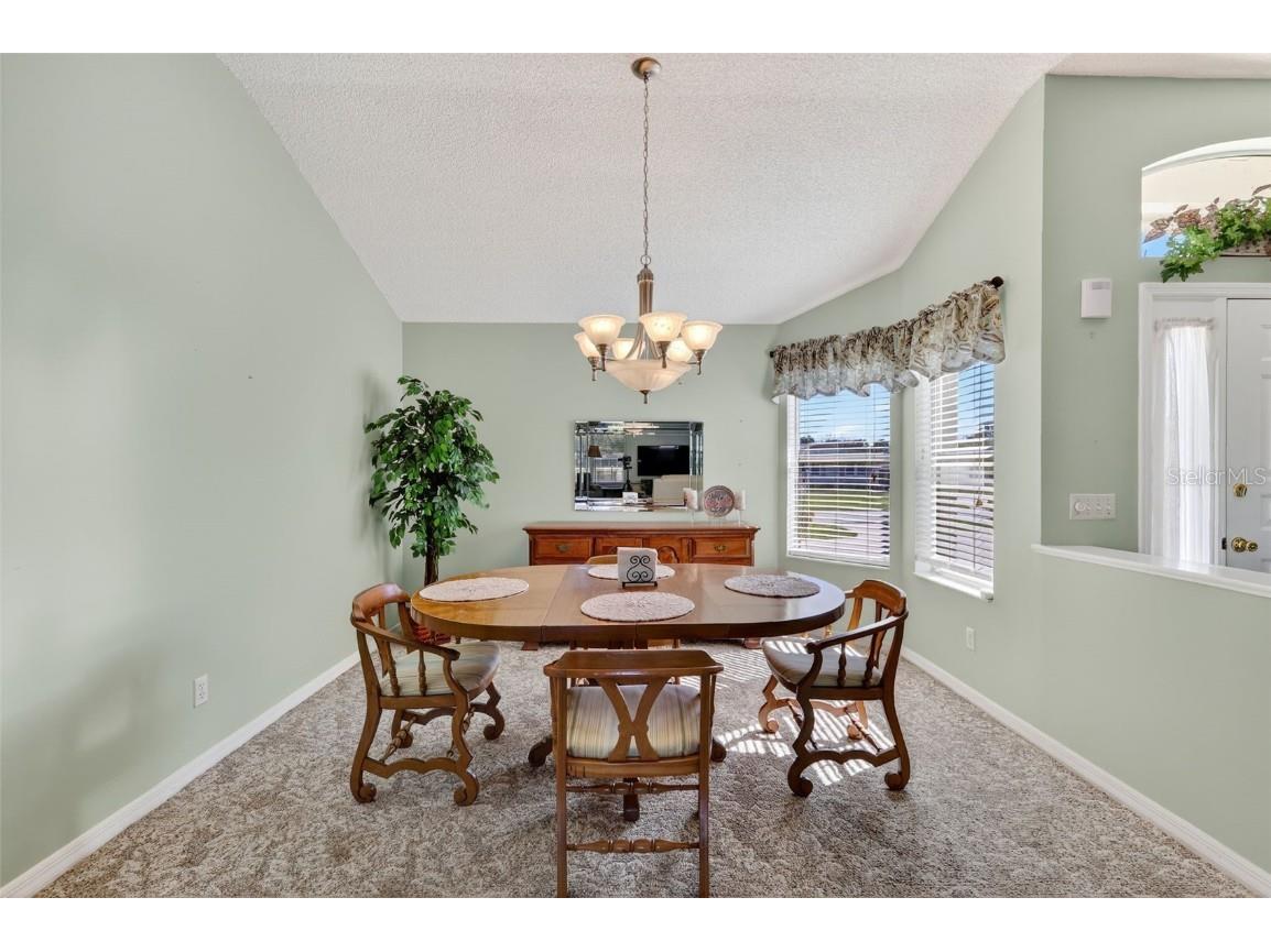 931 Oleander Street Lady Lake FL 32159 G5104325 image7