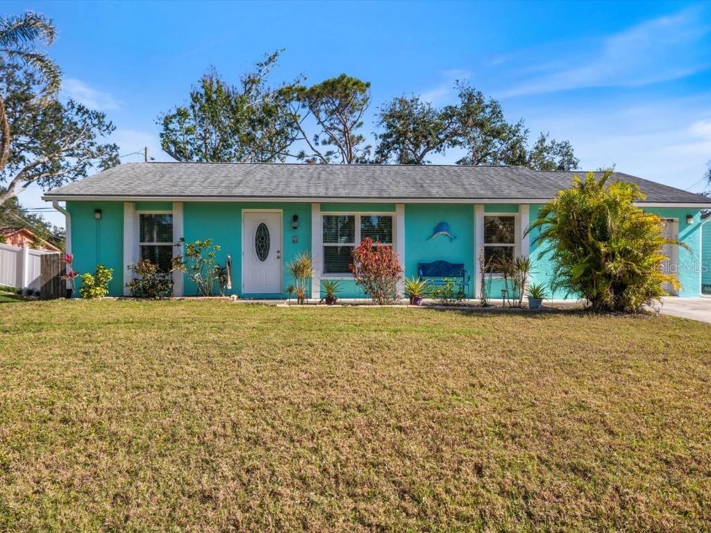 931 Olympia Road Venice FL 34293 N6137154 image1