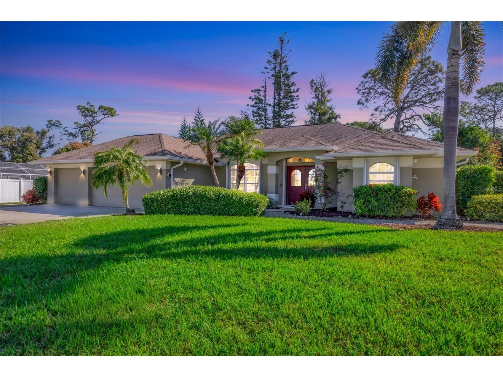 931 Piedmont Road Venice FL 34293 N6142049 image1