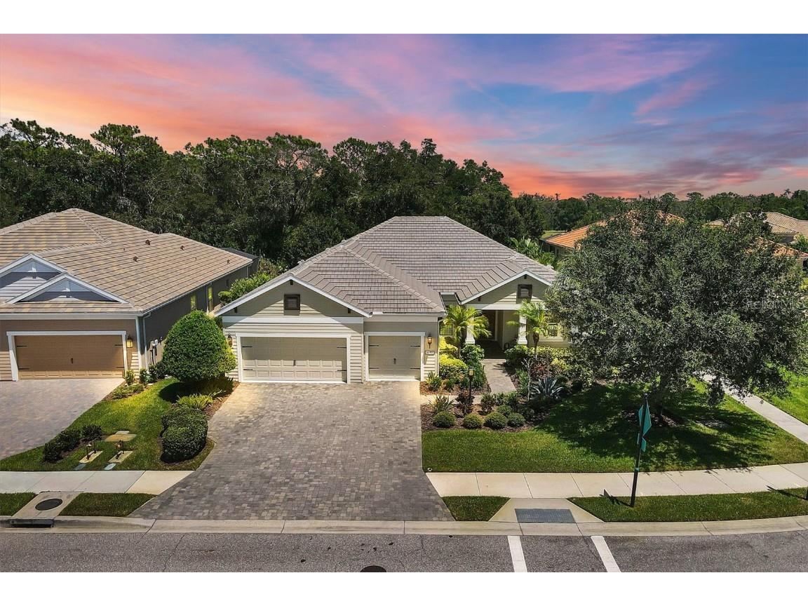 931 River Wind Circle Bradenton FL 34212 A4579720 image1