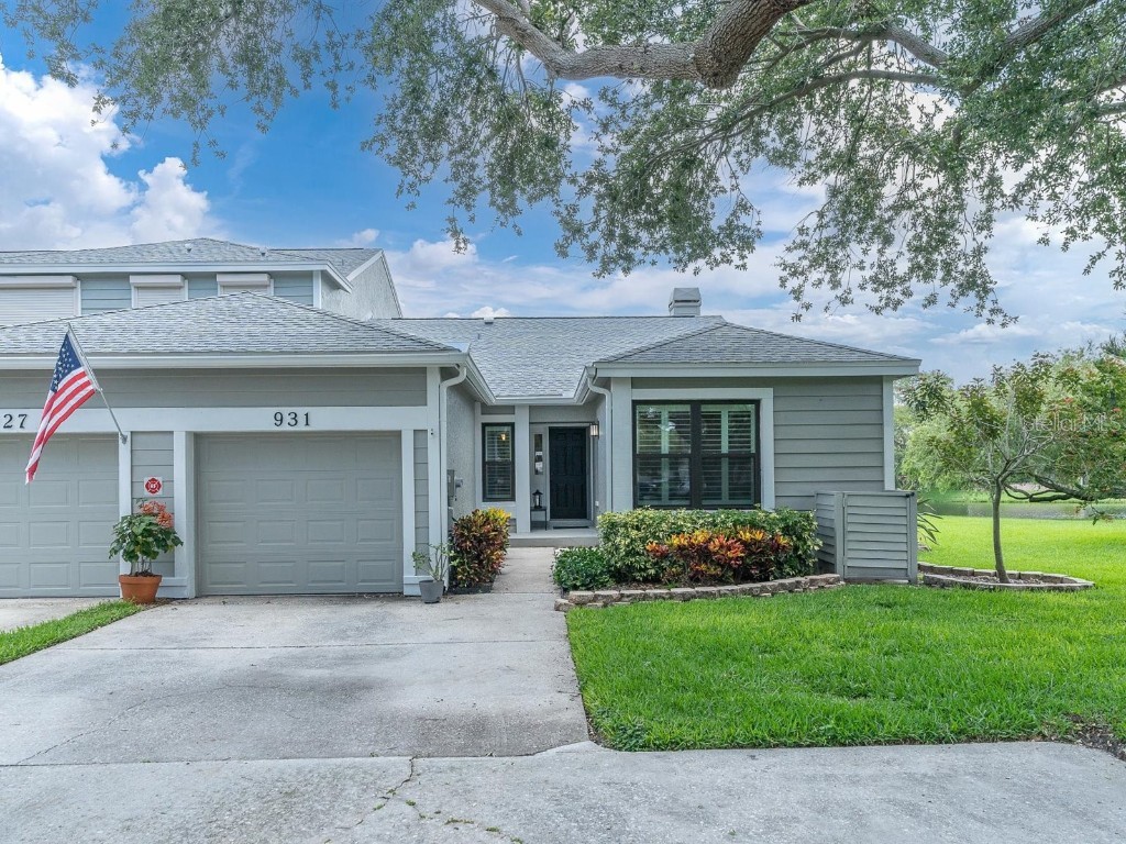 931 San Carlos Avenue NE Saint Petersburg FL 33702 U8202897 image1