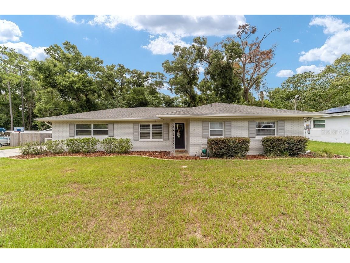 931 SE 27th Street Ocala FL 34471 OM681132 image1