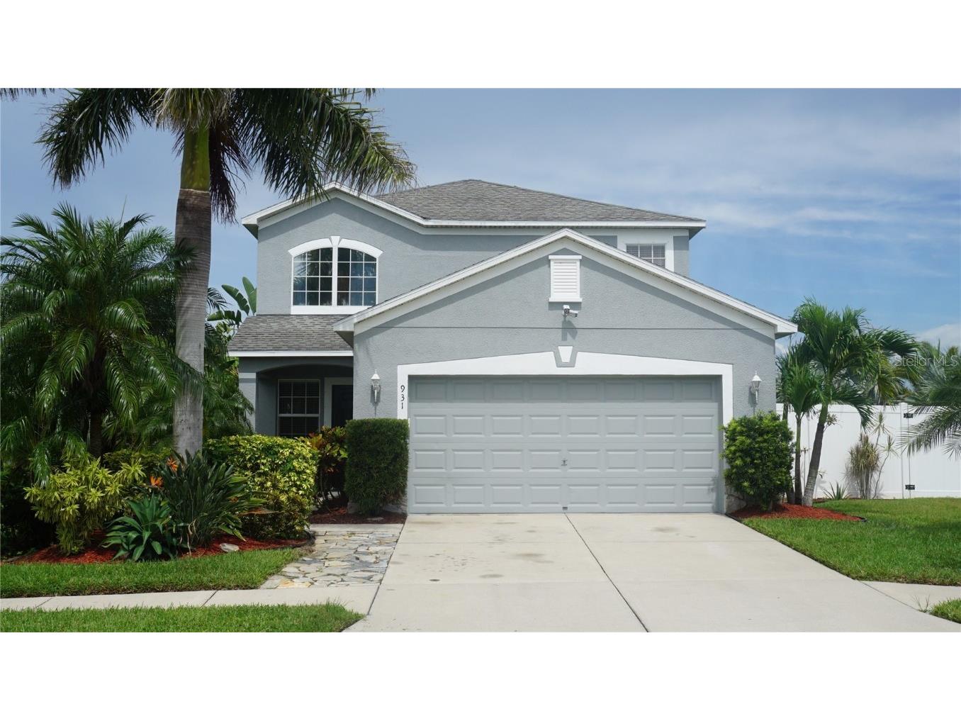 931 Seminole Sky Drive Ruskin FL 33570 T3462476 image1