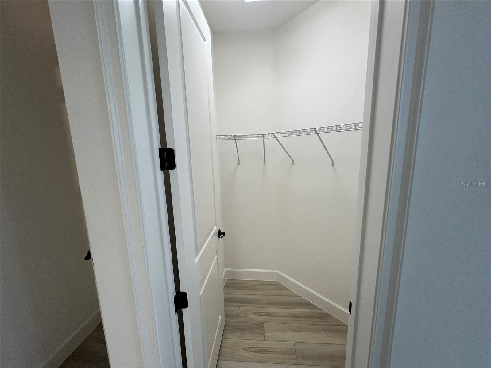 931 Signet Drive Apollo Beach FL 33572 A4679353 image12