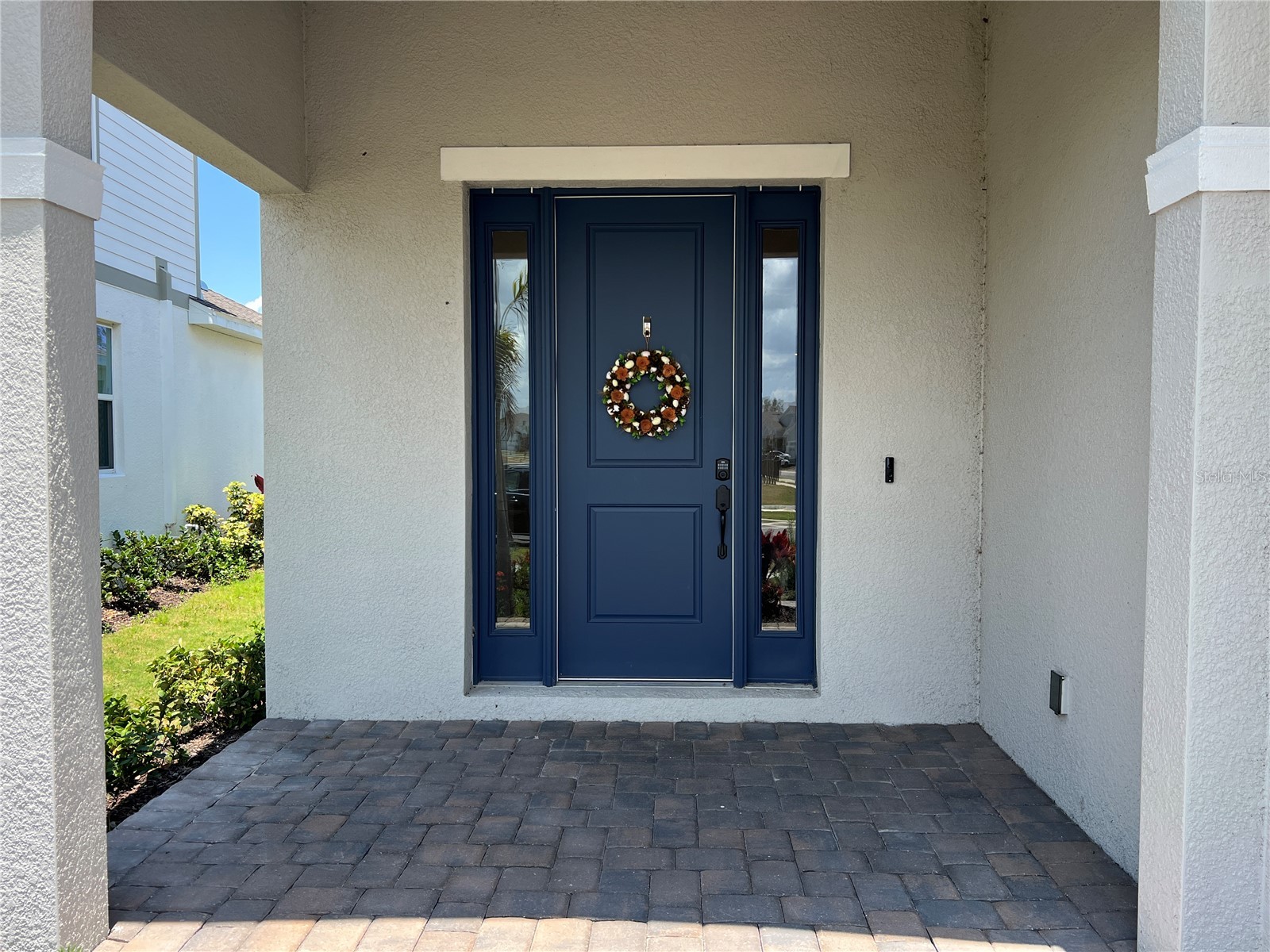 931 Signet Drive Apollo Beach FL 33572 A4679353 image2