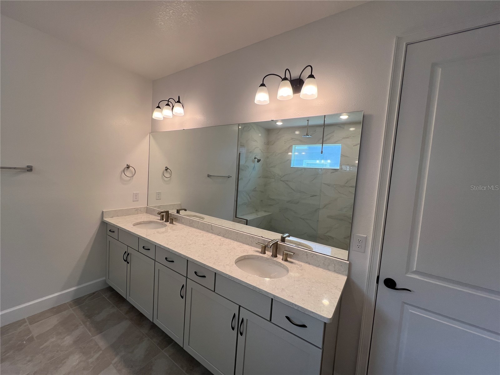 931 Signet Drive Apollo Beach FL 33572 A4699341 image10