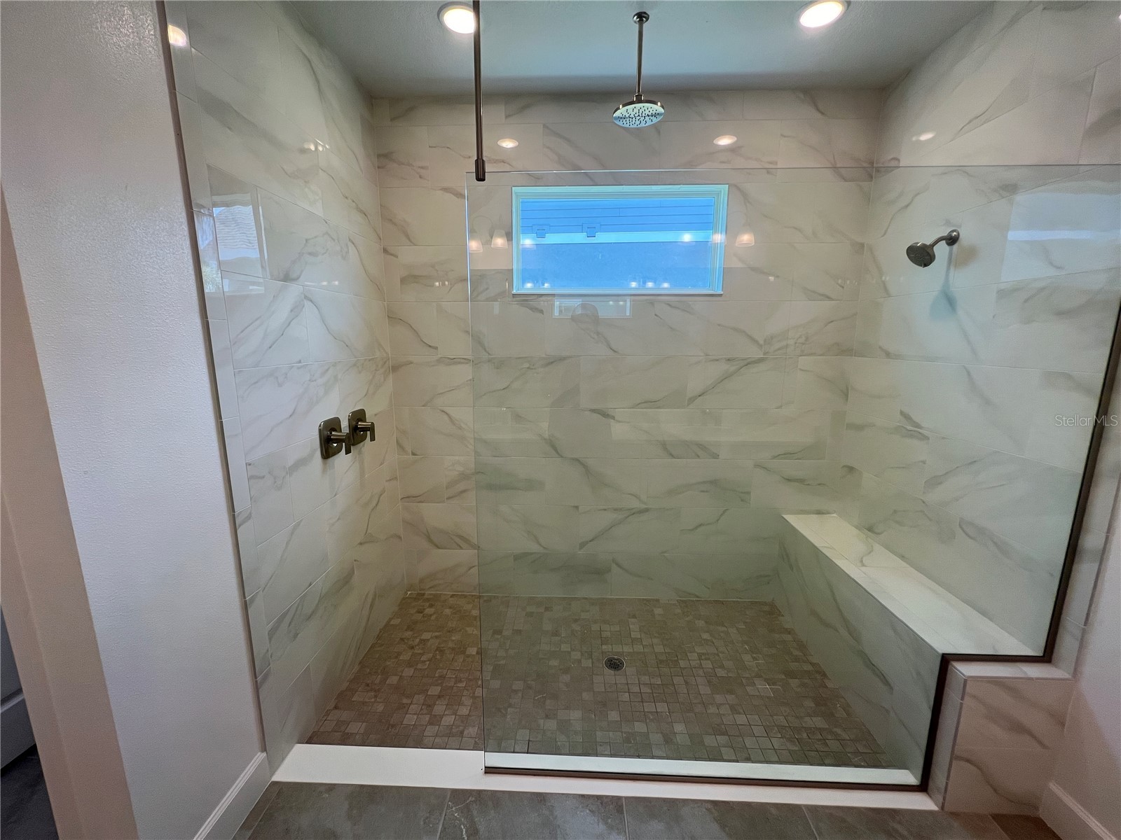 931 Signet Drive Apollo Beach FL 33572 A4699341 image11