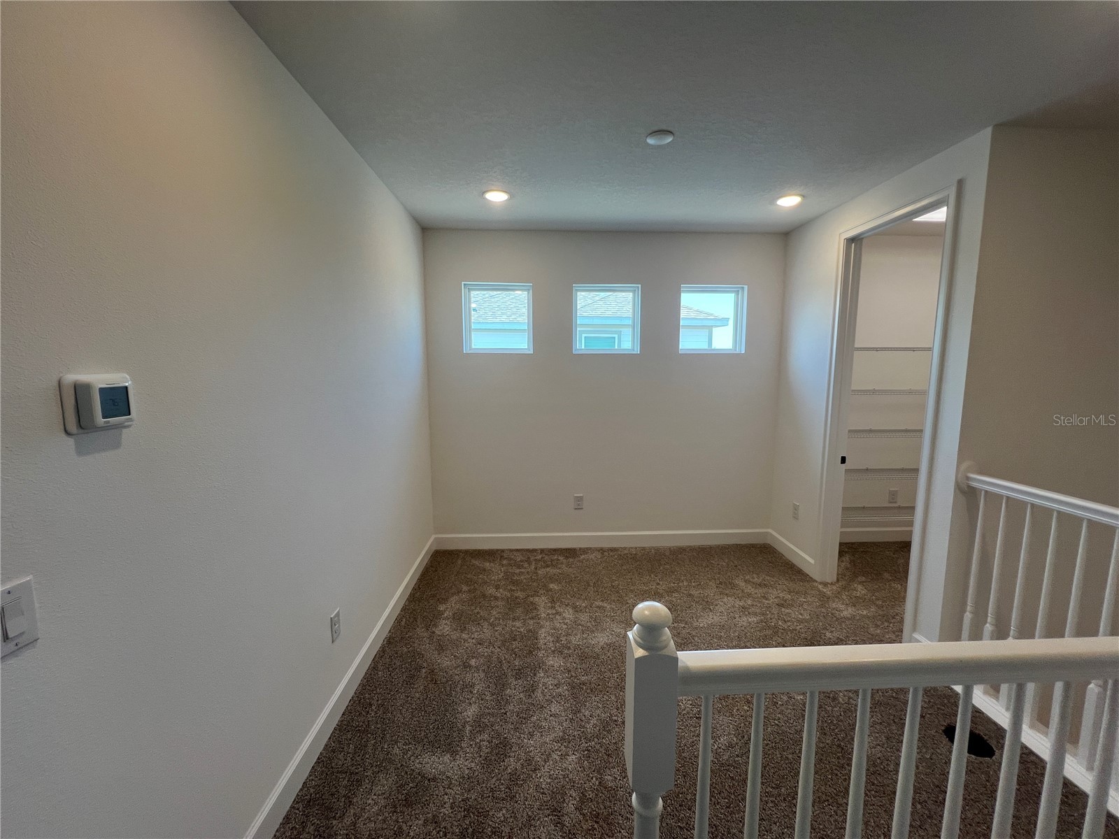 931 Signet Drive Apollo Beach FL 33572 A4699341 image12