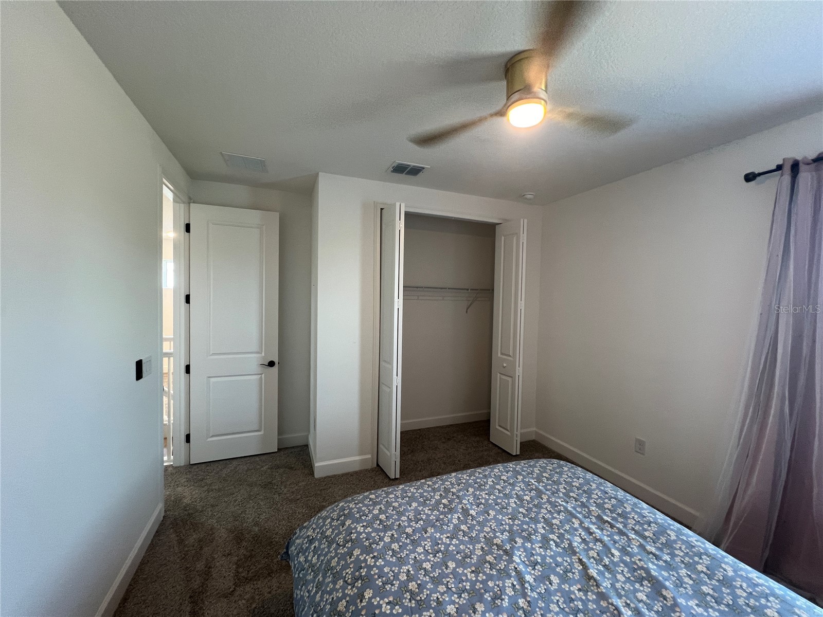 931 Signet Drive Apollo Beach FL 33572 A4699341 image13
