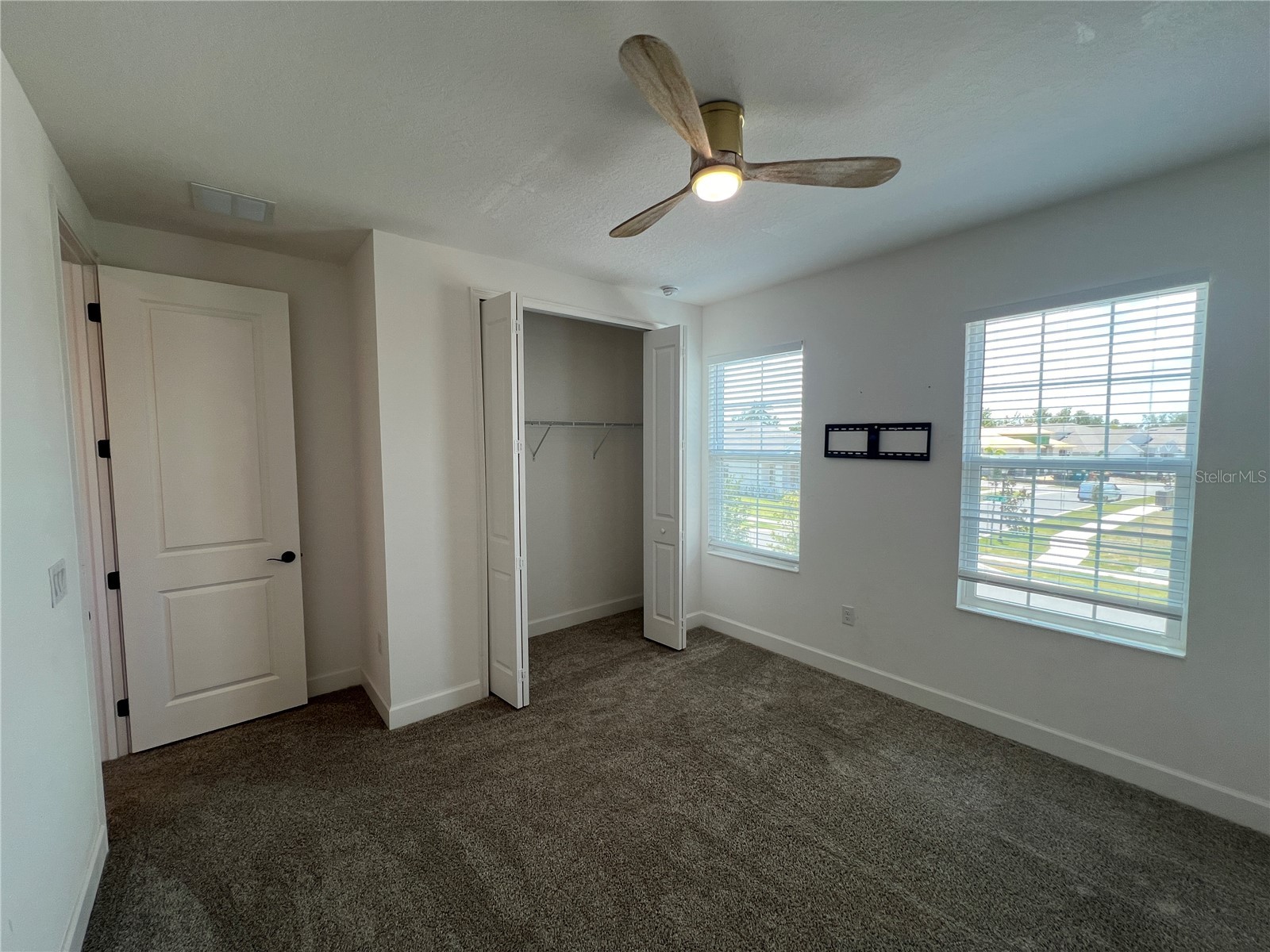 931 Signet Drive Apollo Beach FL 33572 A4699341 image14