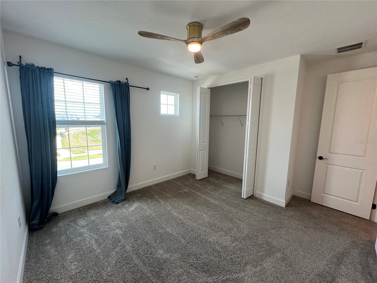 931 Signet Drive Apollo Beach FL 33572 A4699341 image16