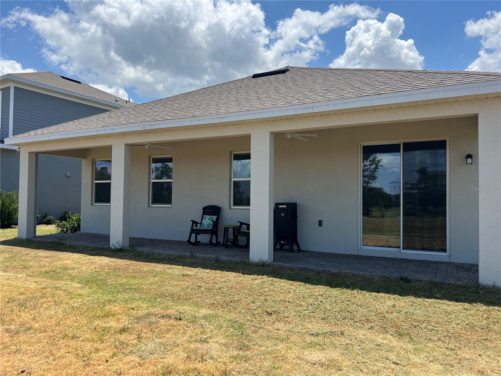 931 Signet Drive Apollo Beach FL 33572 A4699341 image17