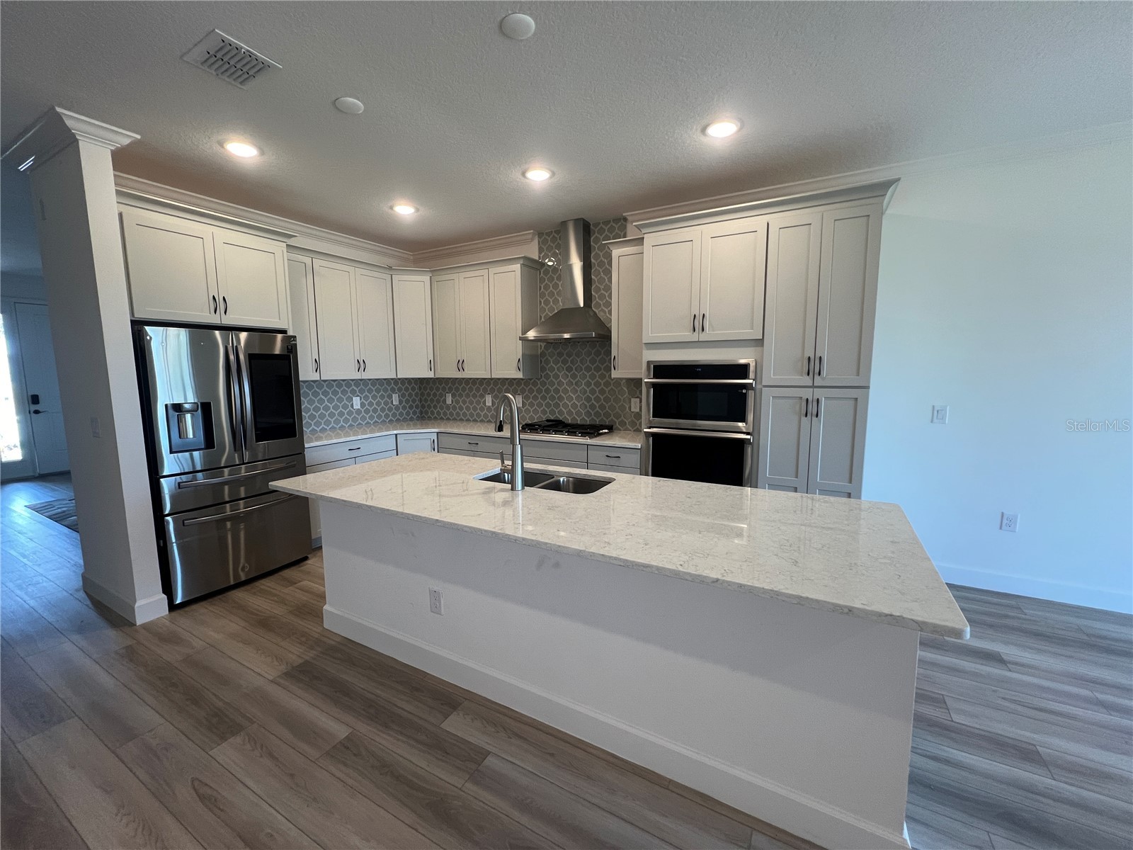 931 Signet Drive Apollo Beach FL 33572 A4699341 image2