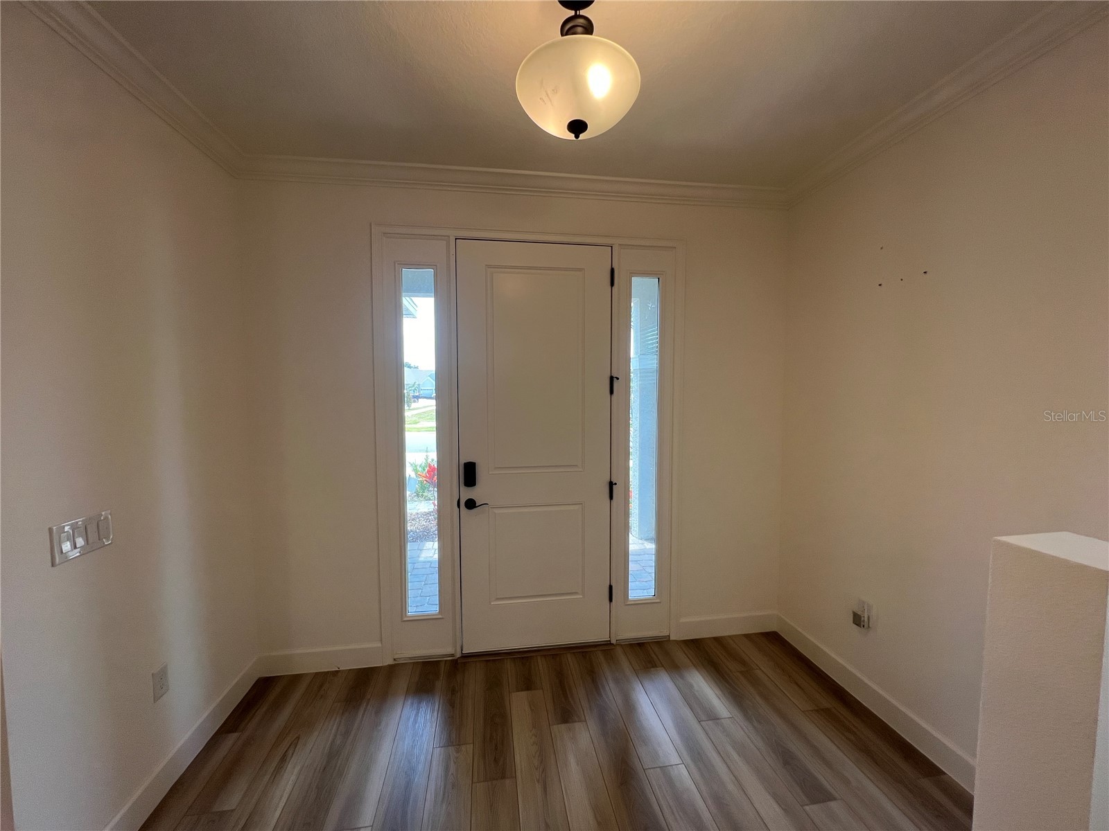 931 Signet Drive Apollo Beach FL 33572 A4699341 image3
