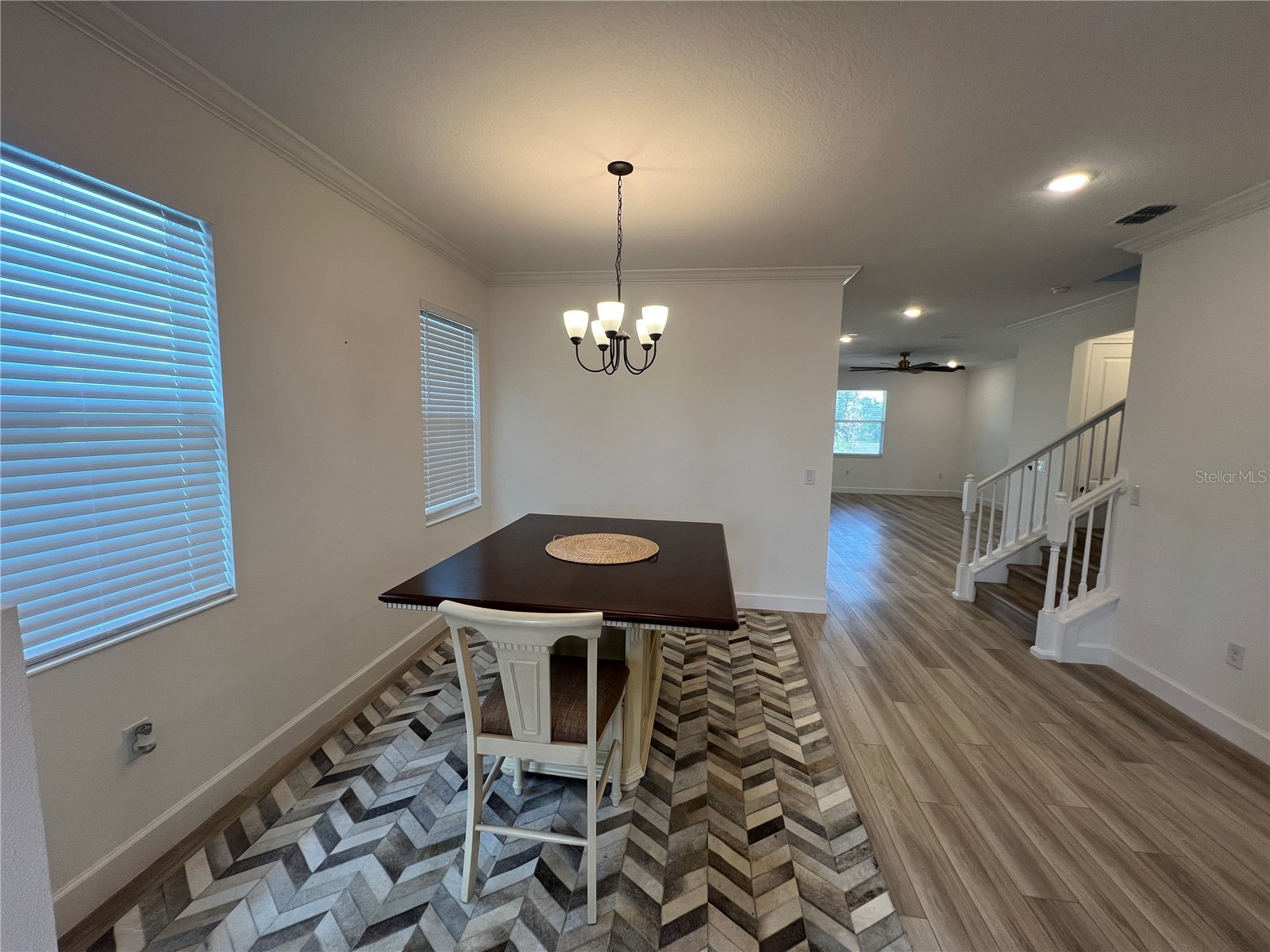 931 Signet Drive Apollo Beach FL 33572 A4699341 image4