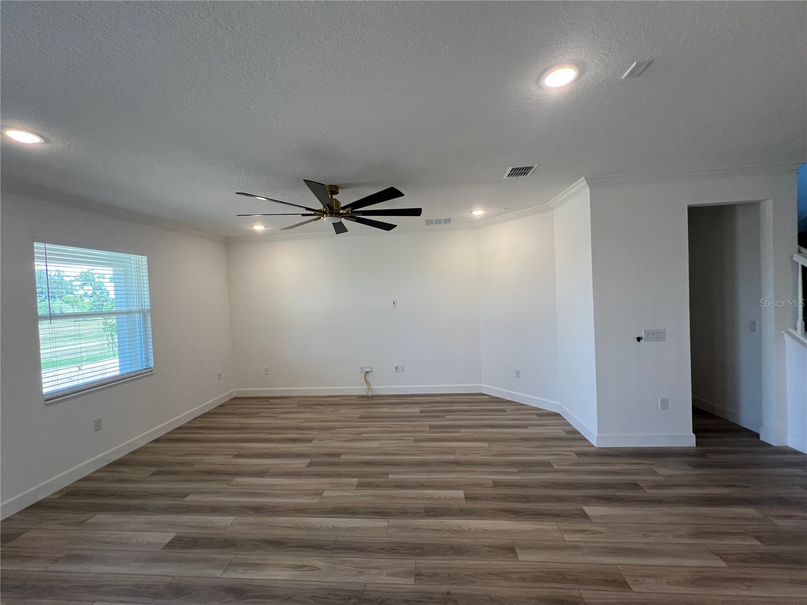 931 Signet Drive Apollo Beach FL 33572 A4699341 image6