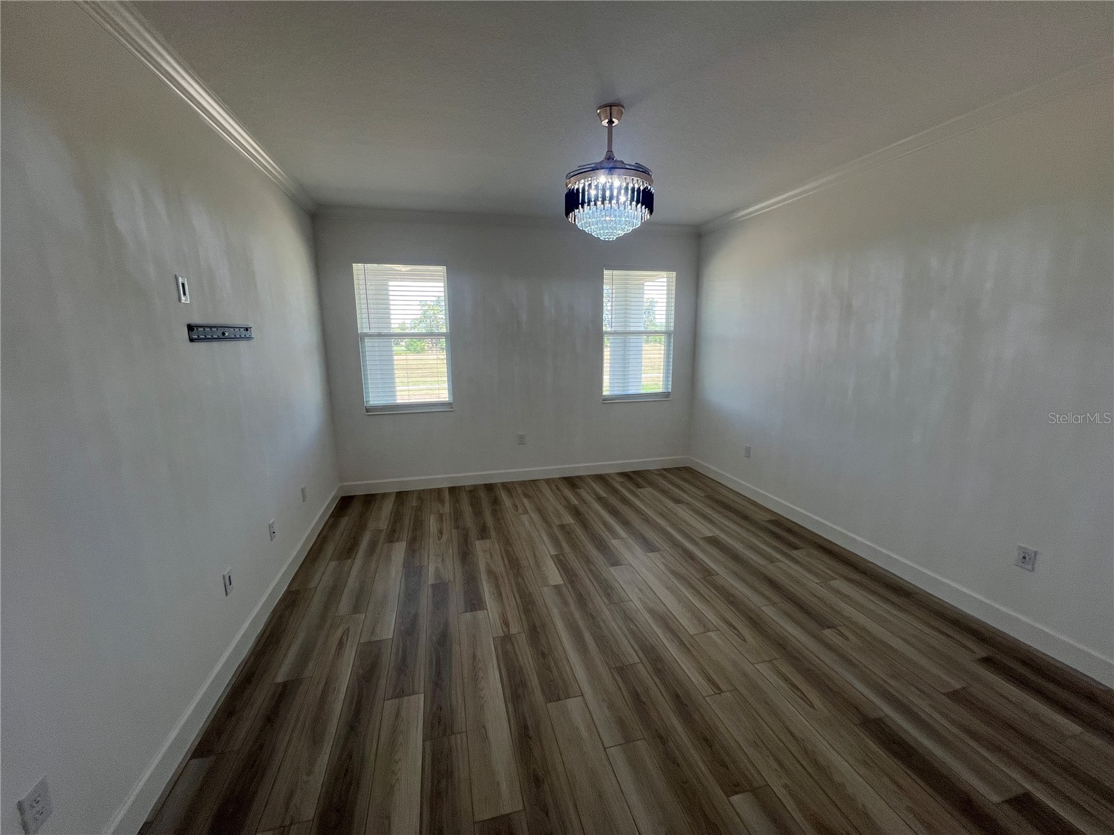 931 Signet Drive Apollo Beach FL 33572 A4699341 image7