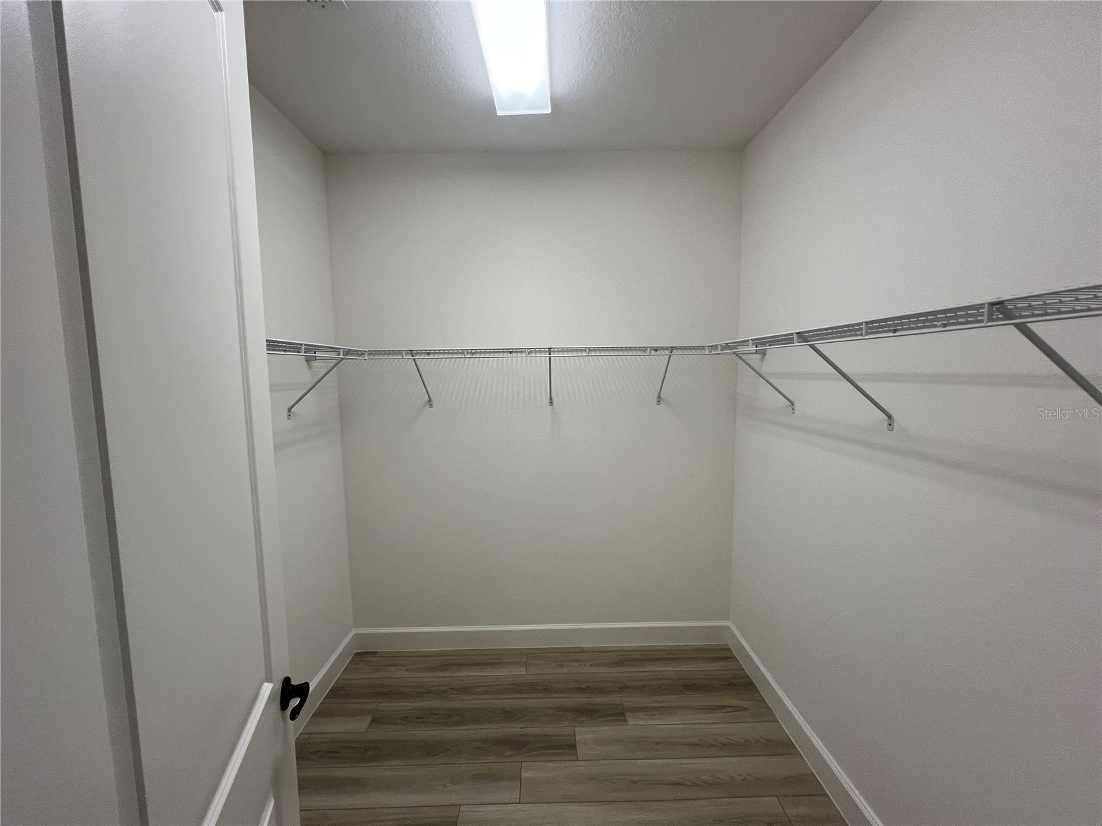 931 Signet Drive Apollo Beach FL 33572 A4699341 image9