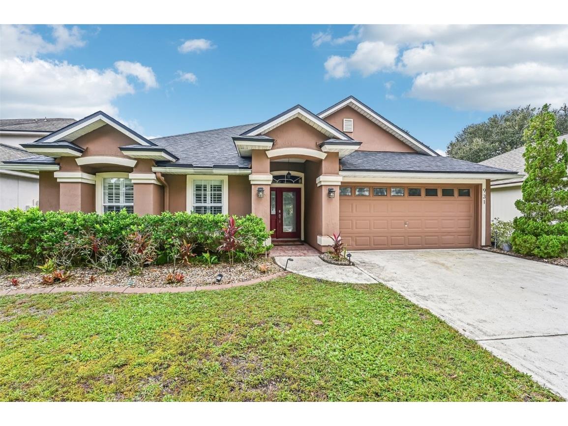 931 Silver Spring Court Saint Augustine FL 32092 TB8318643 image1