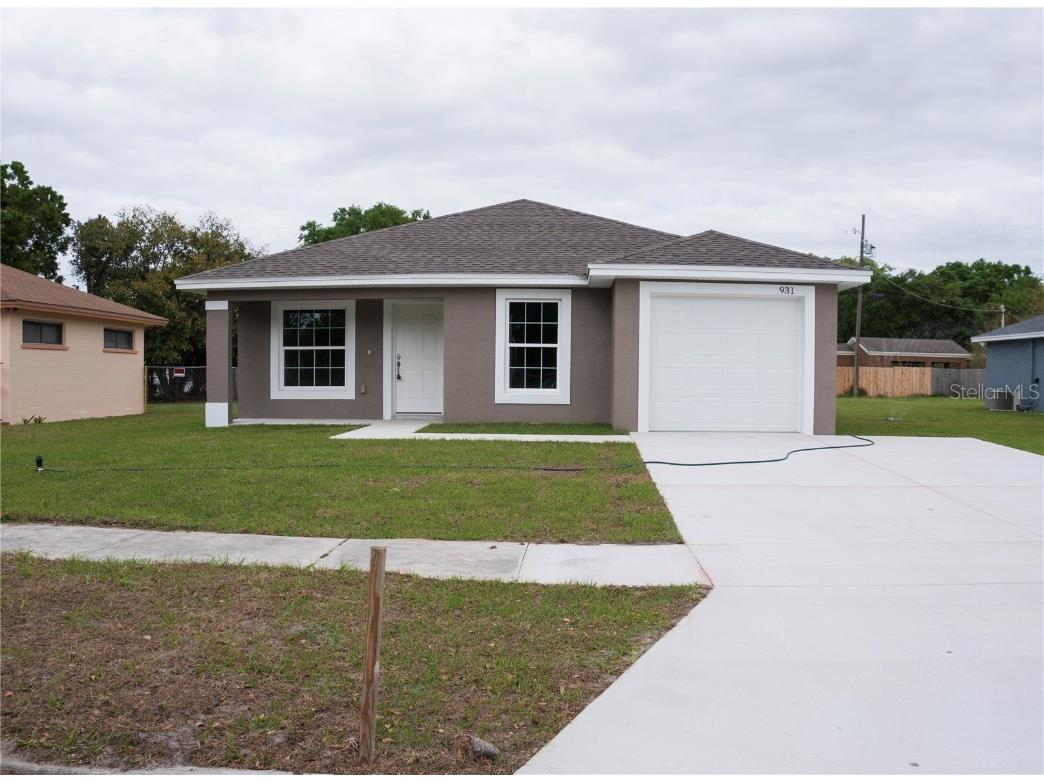 931 Strathmore Place Lake Wales FL 33853 O6189945 image1
