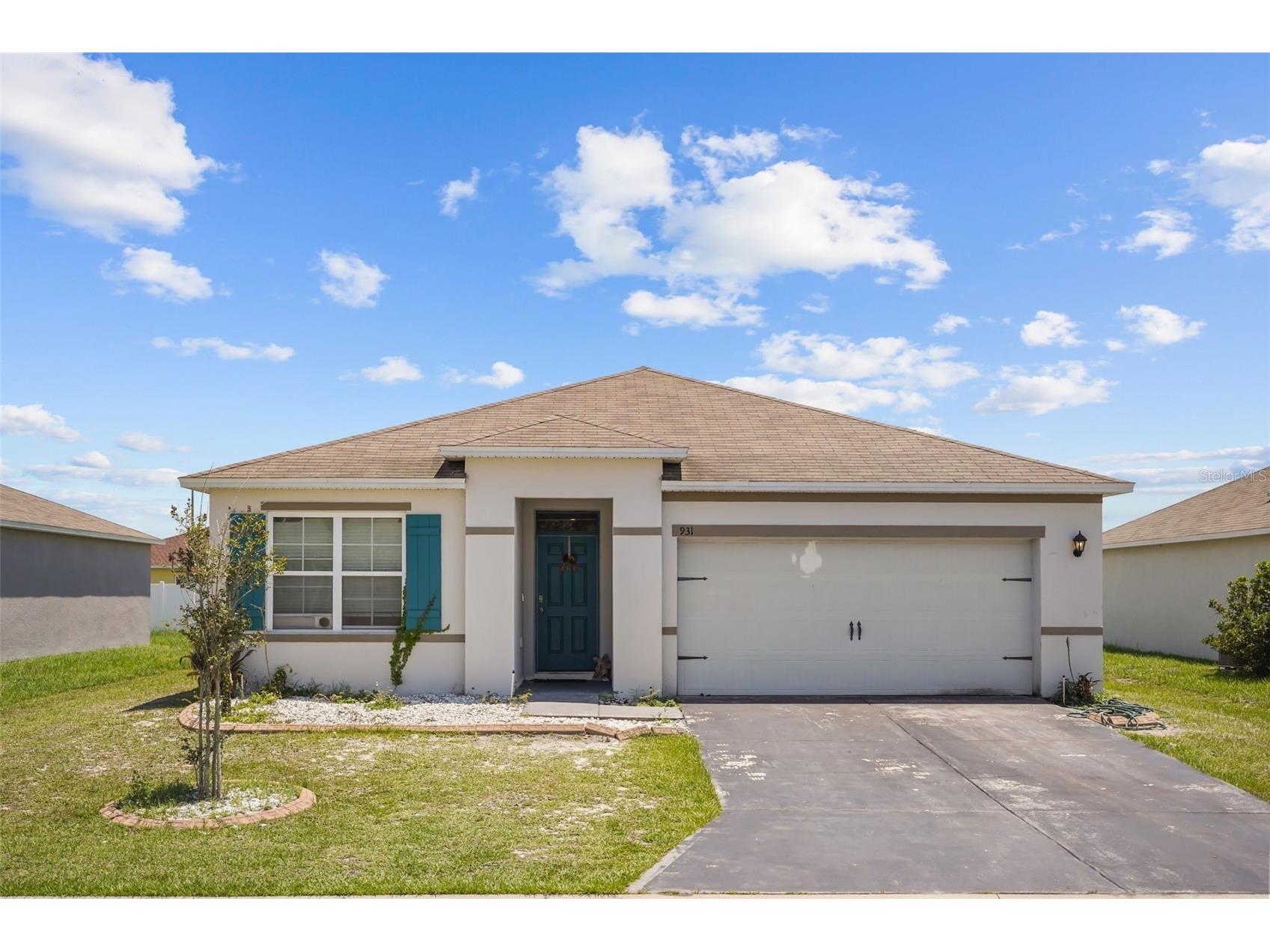 931 Summer Glen Drive Winter Haven FL 33880 O6423346 image1