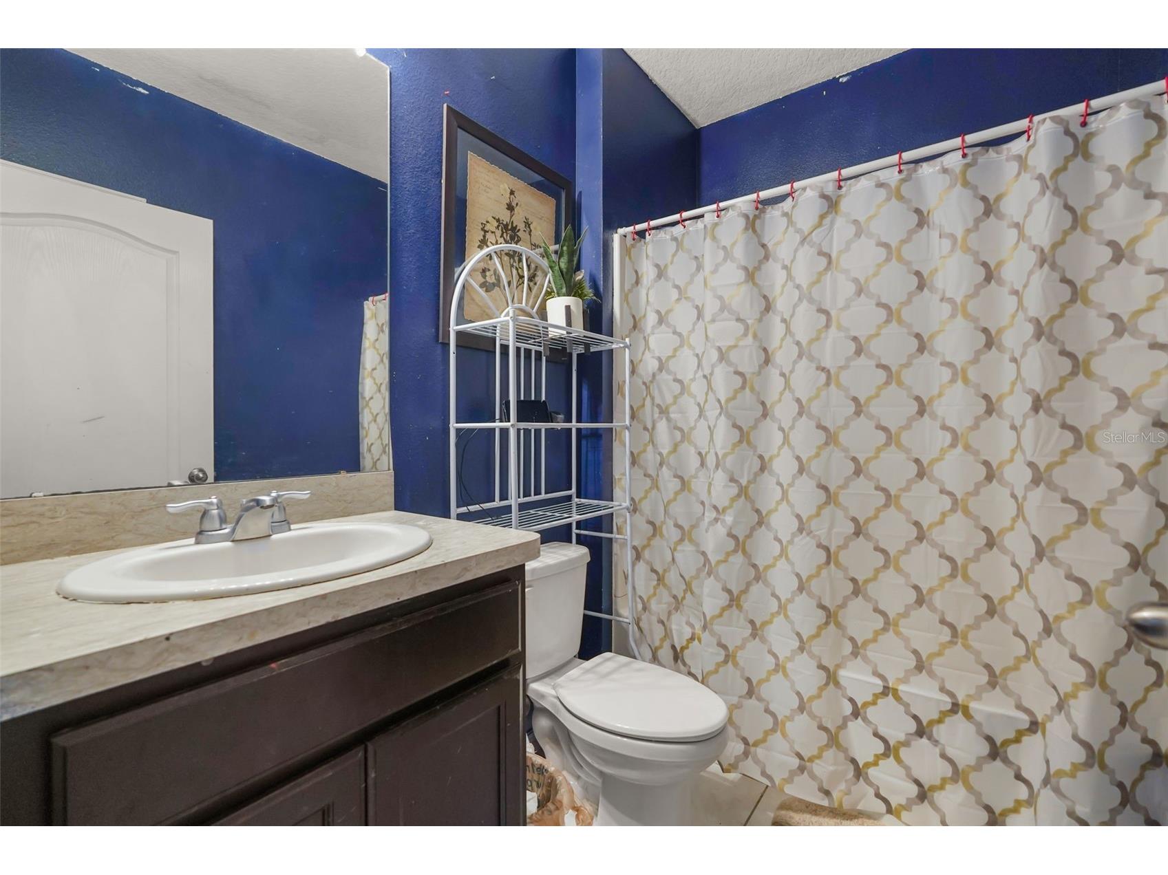 931 Summer Glen Drive Winter Haven FL 33880 O6423346 image10