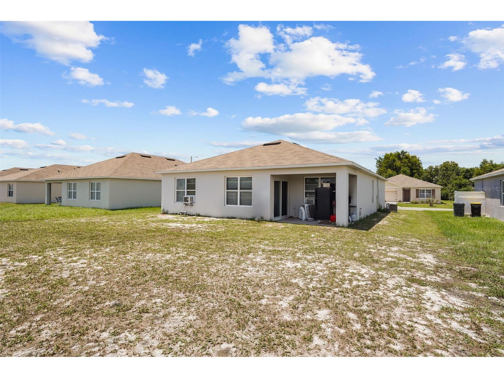 931 Summer Glen Drive Winter Haven FL 33880 O6423346 image11