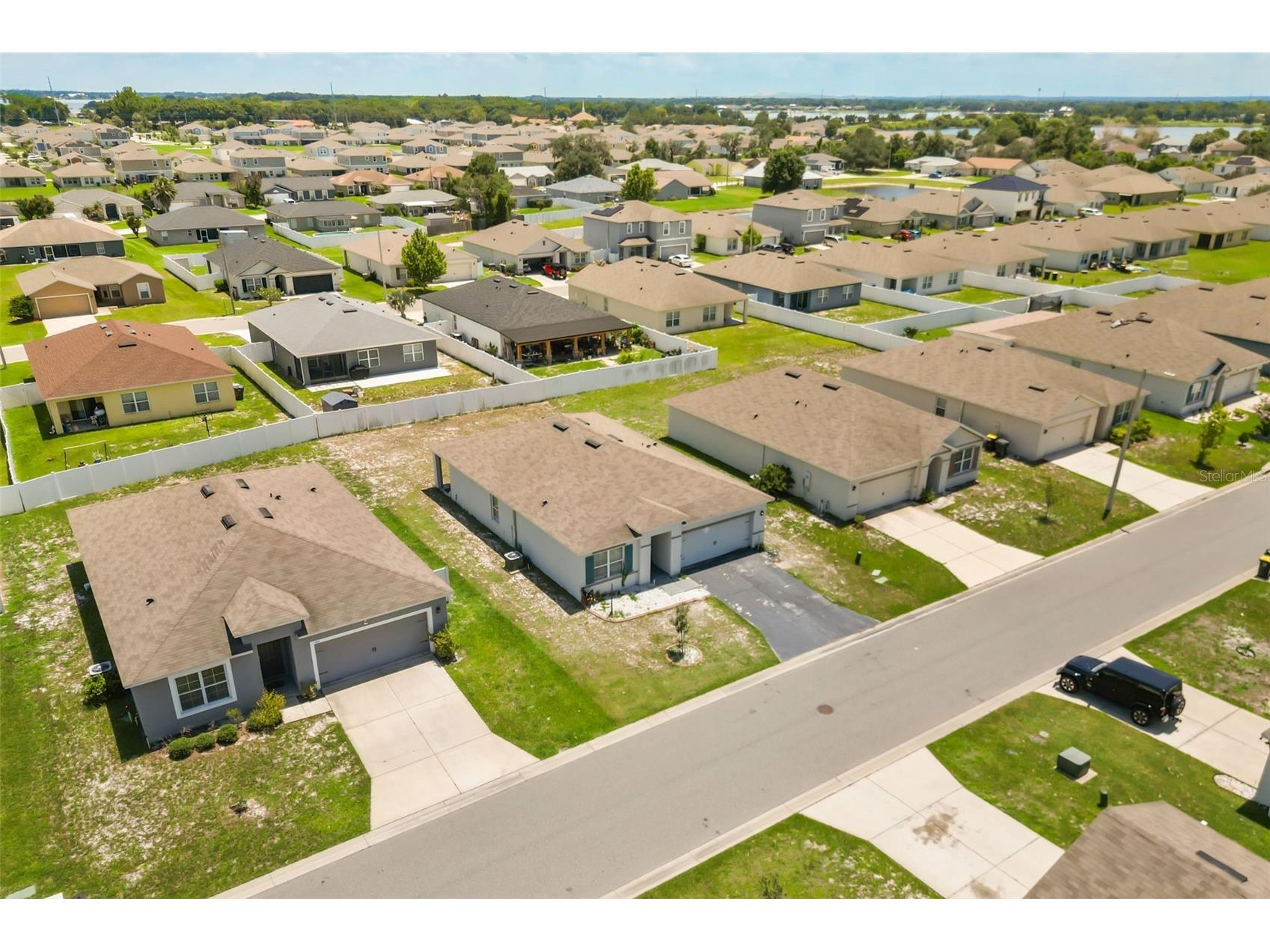 931 Summer Glen Drive Winter Haven FL 33880 O6423346 image12