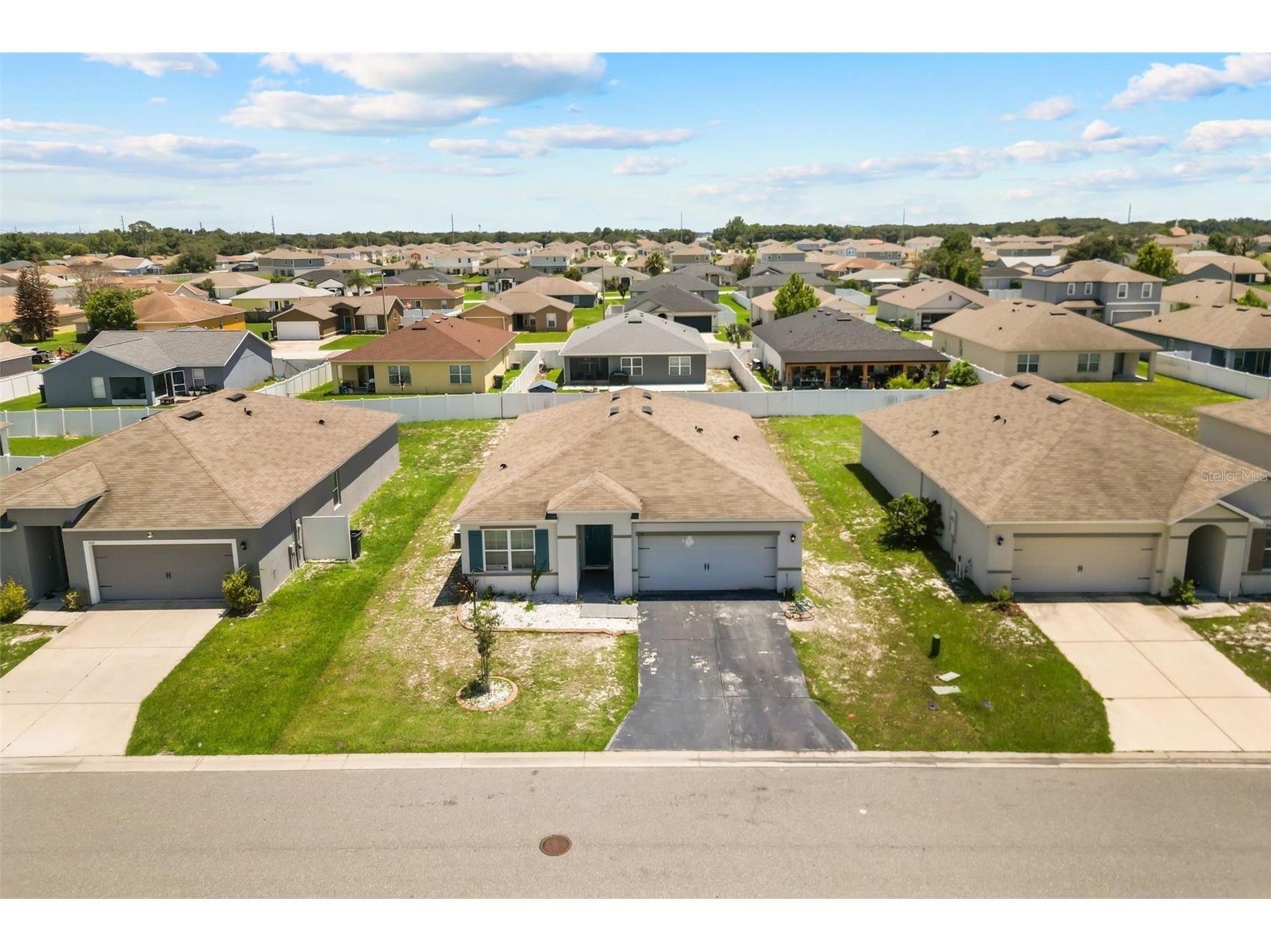931 Summer Glen Drive Winter Haven FL 33880 O6423346 image13