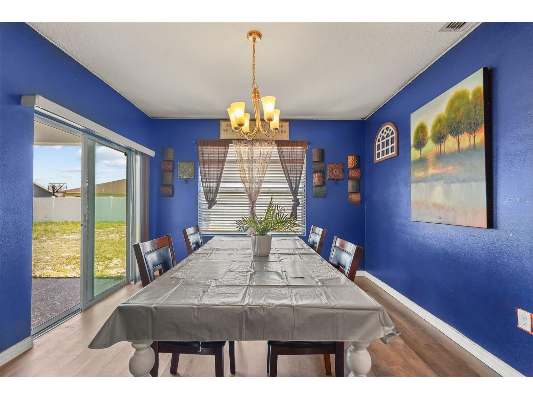 931 Summer Glen Drive Winter Haven FL 33880 O6423346 image2