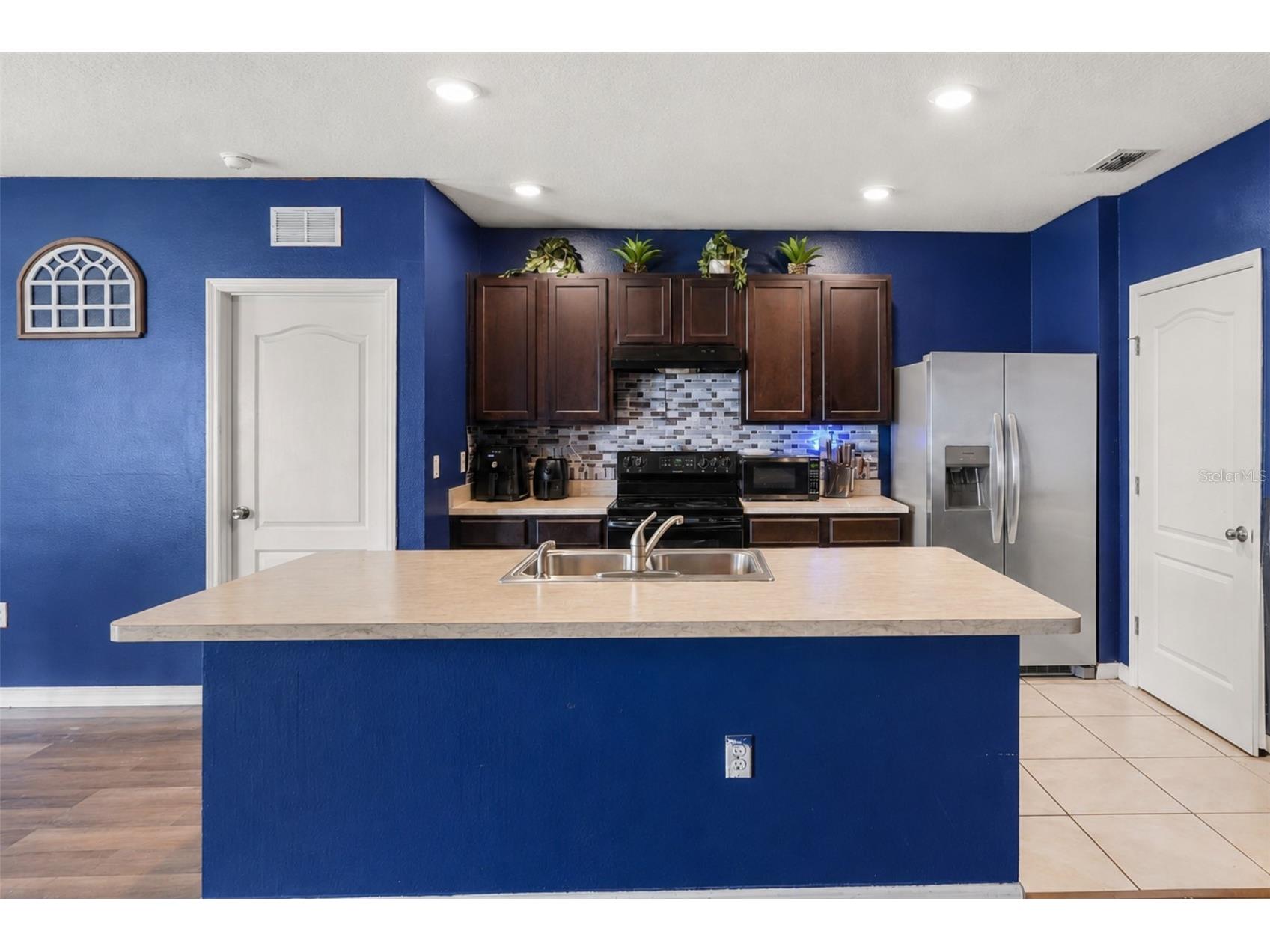 931 Summer Glen Drive Winter Haven FL 33880 O6423346 image3