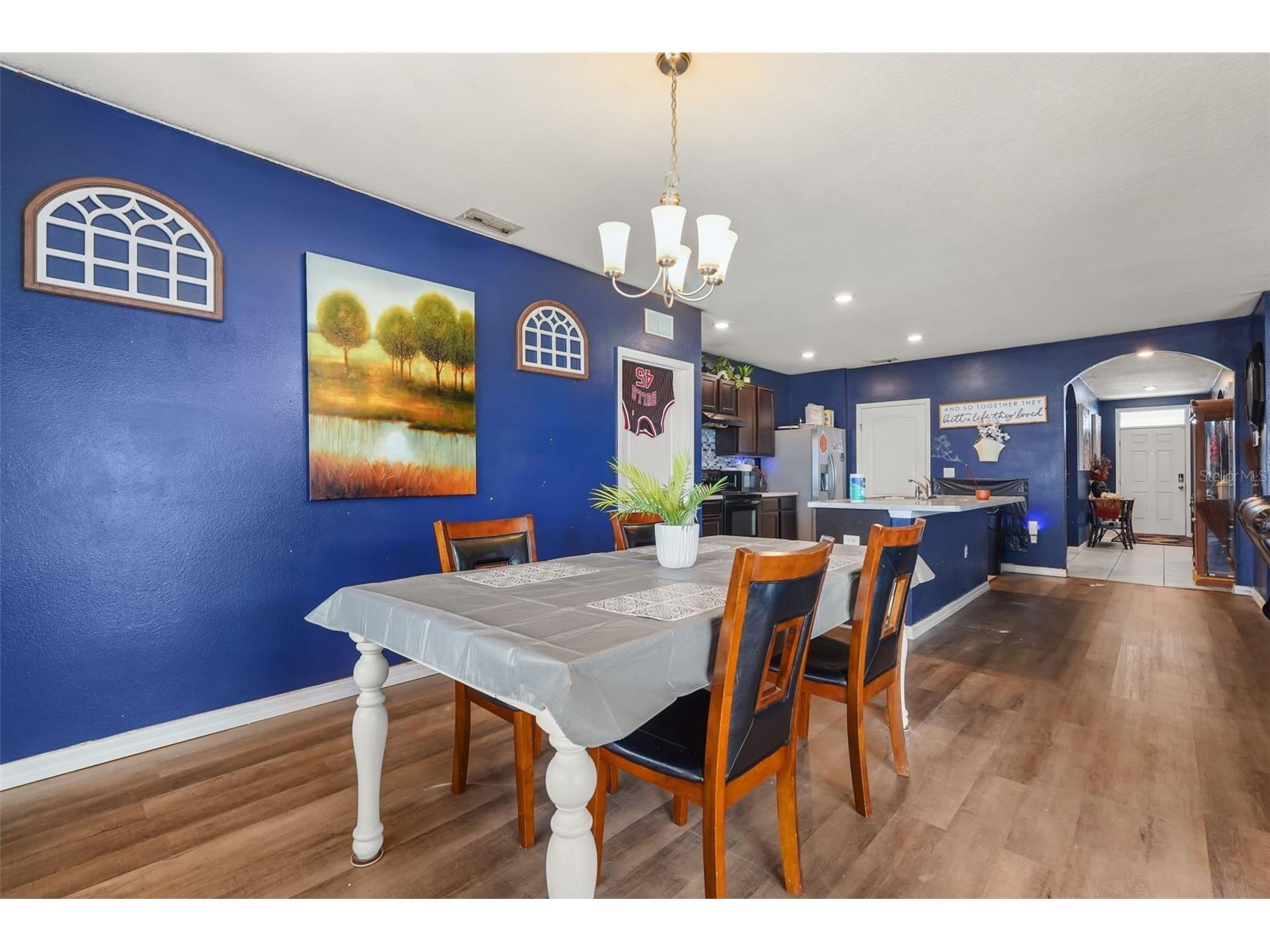 931 Summer Glen Drive Winter Haven FL 33880 O6423346 image4