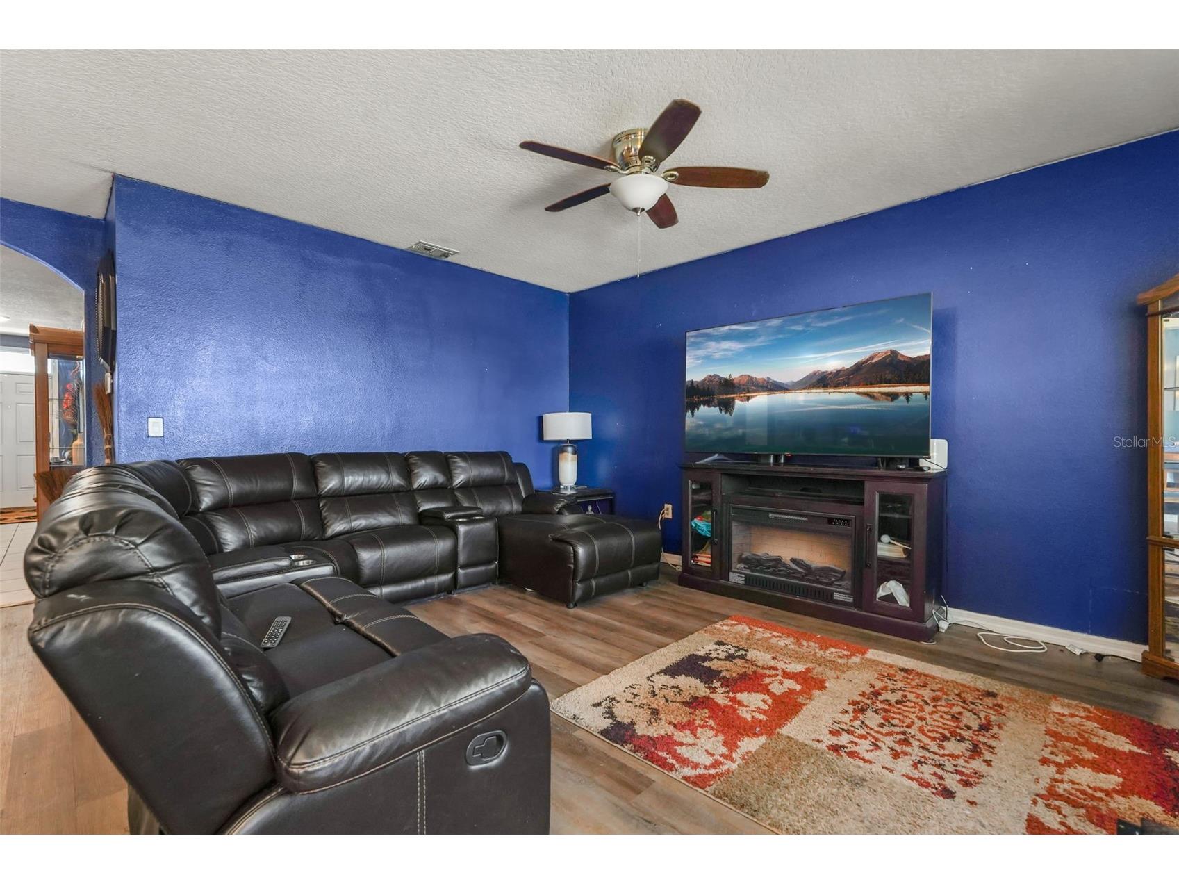 931 Summer Glen Drive Winter Haven FL 33880 O6423346 image5