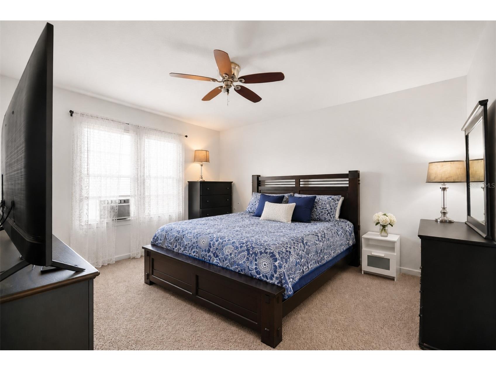 931 Summer Glen Drive Winter Haven FL 33880 O6423346 image6