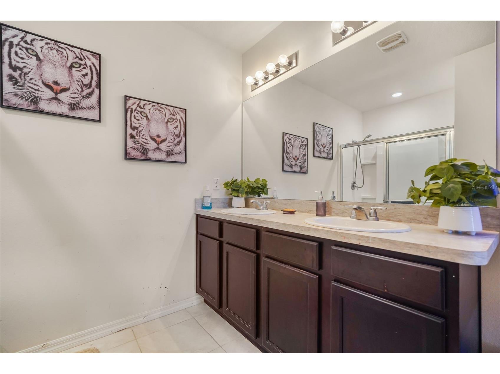 931 Summer Glen Drive Winter Haven FL 33880 O6423346 image7