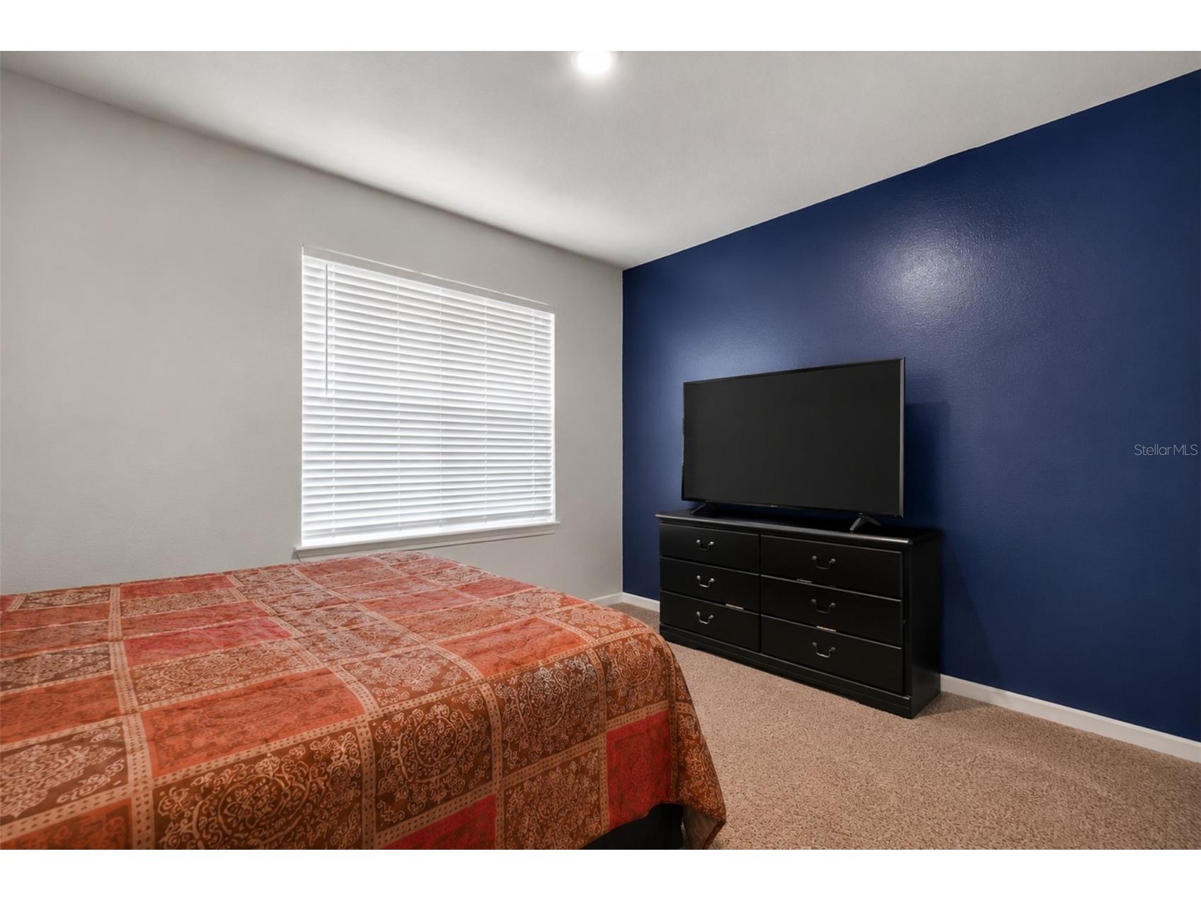 931 Summer Glen Drive Winter Haven FL 33880 O6423346 image9