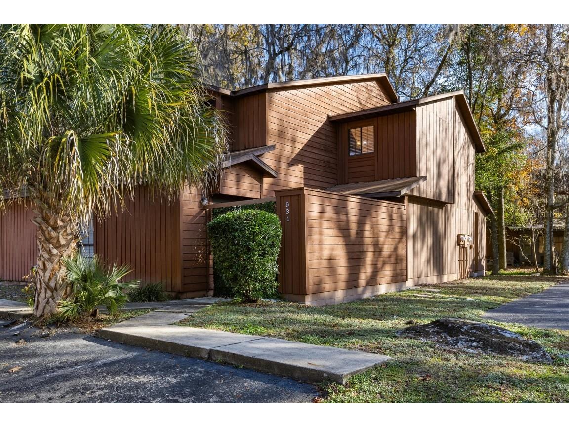 931 SW 55th Terrace Gainesville FL 32607 GC527096 image1