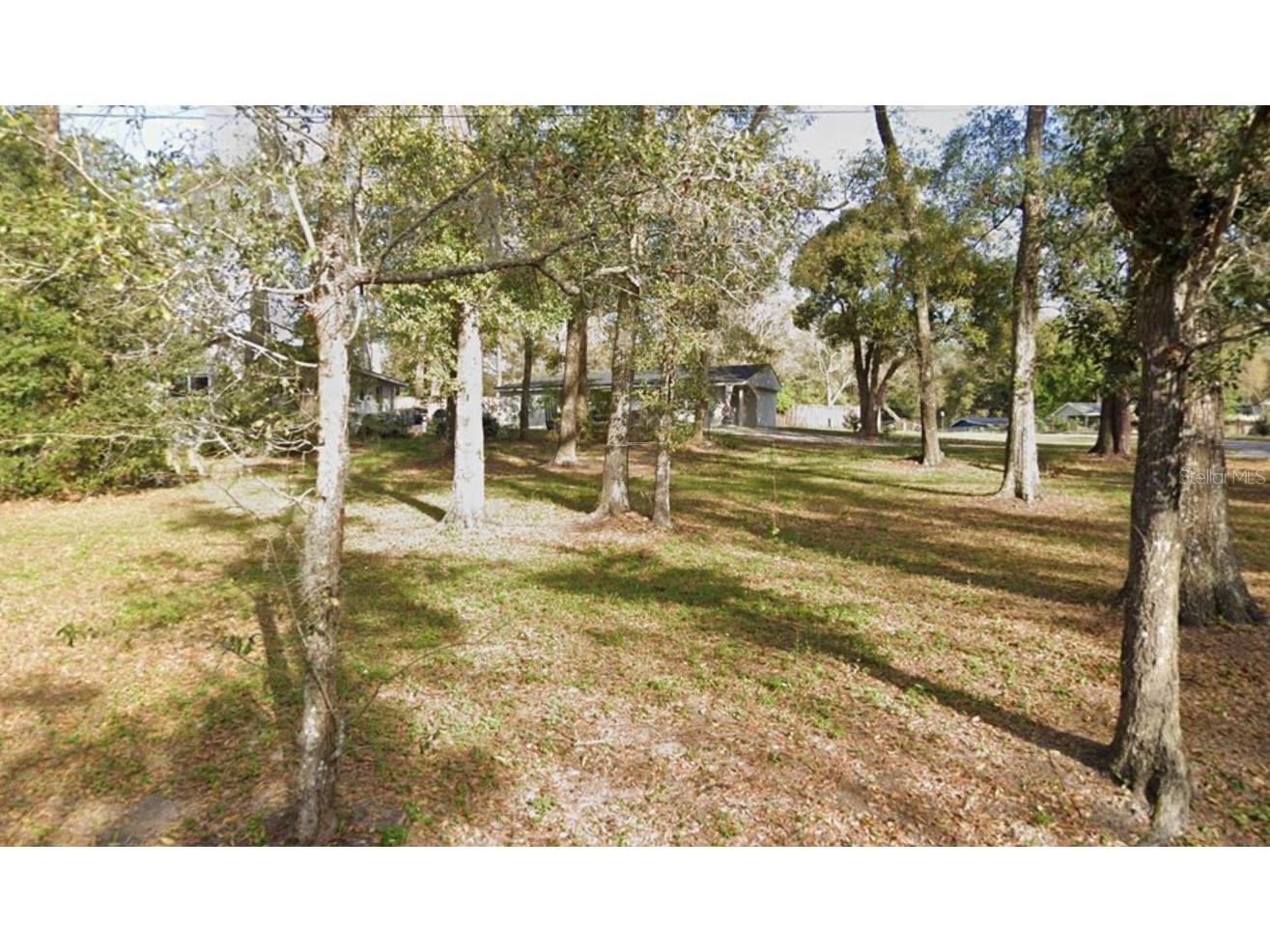 931 Tilden Avenue Apopka FL 32703 O6363054 image1