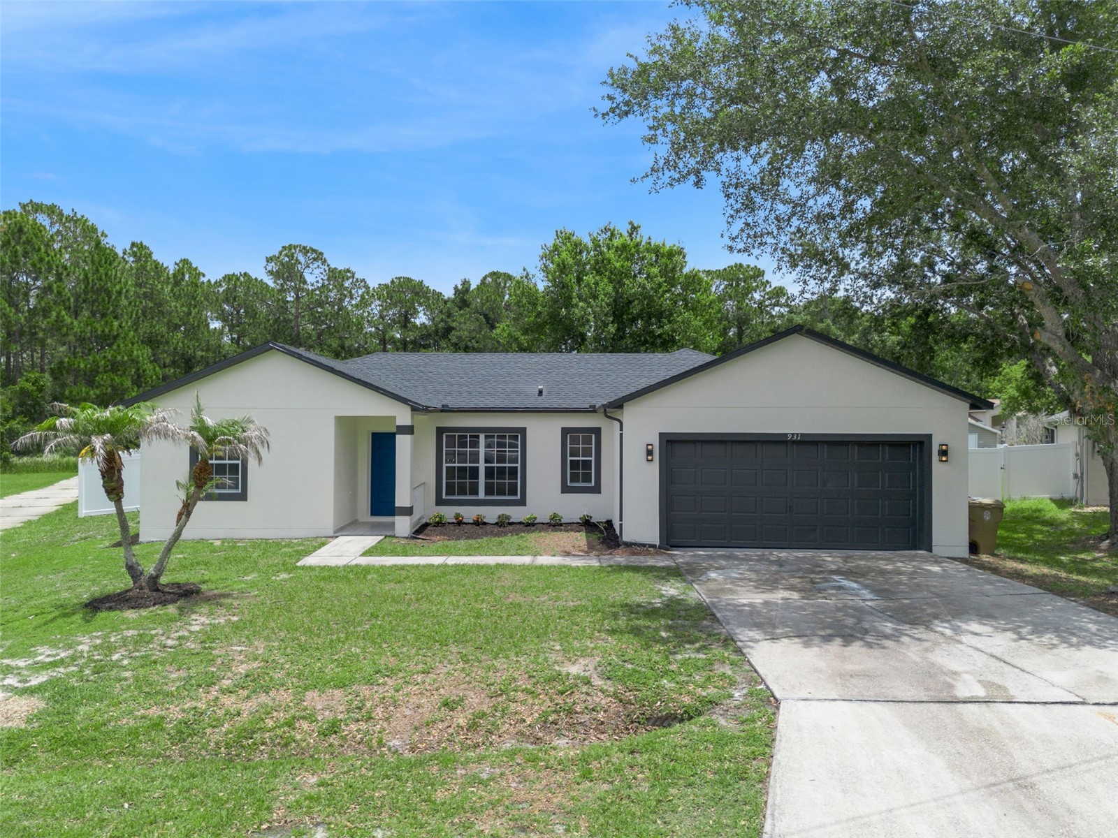 931 Van Loon Court Kissimmee FL 34758 O6413694 image1
