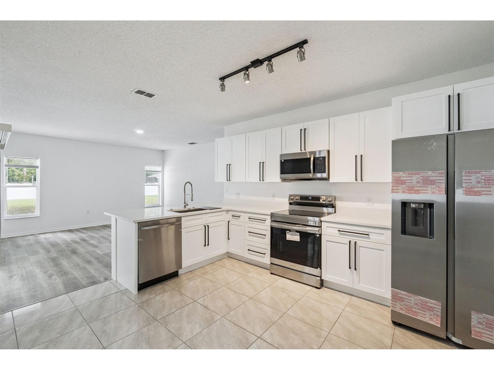 931 Van Loon Court Kissimmee FL 34758 O6413694 image10
