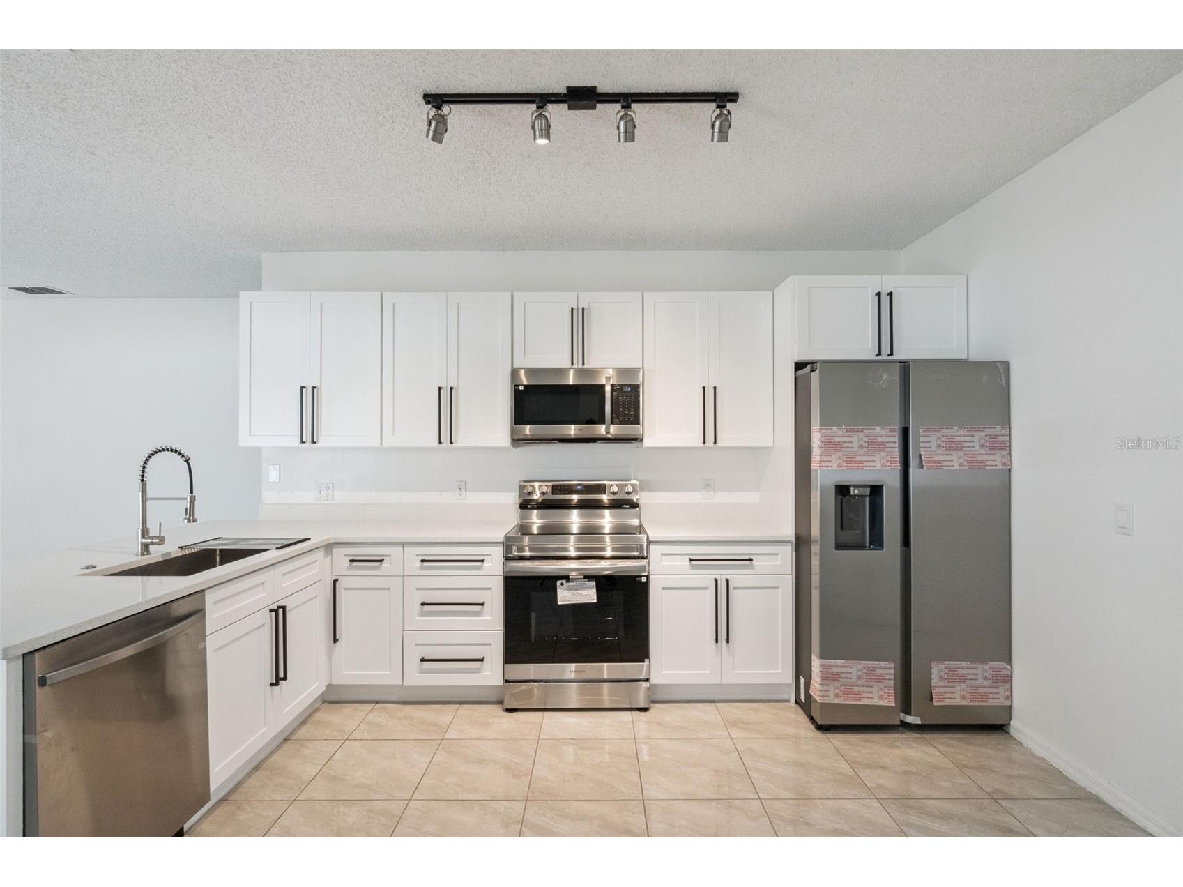 931 Van Loon Court Kissimmee FL 34758 O6413694 image12