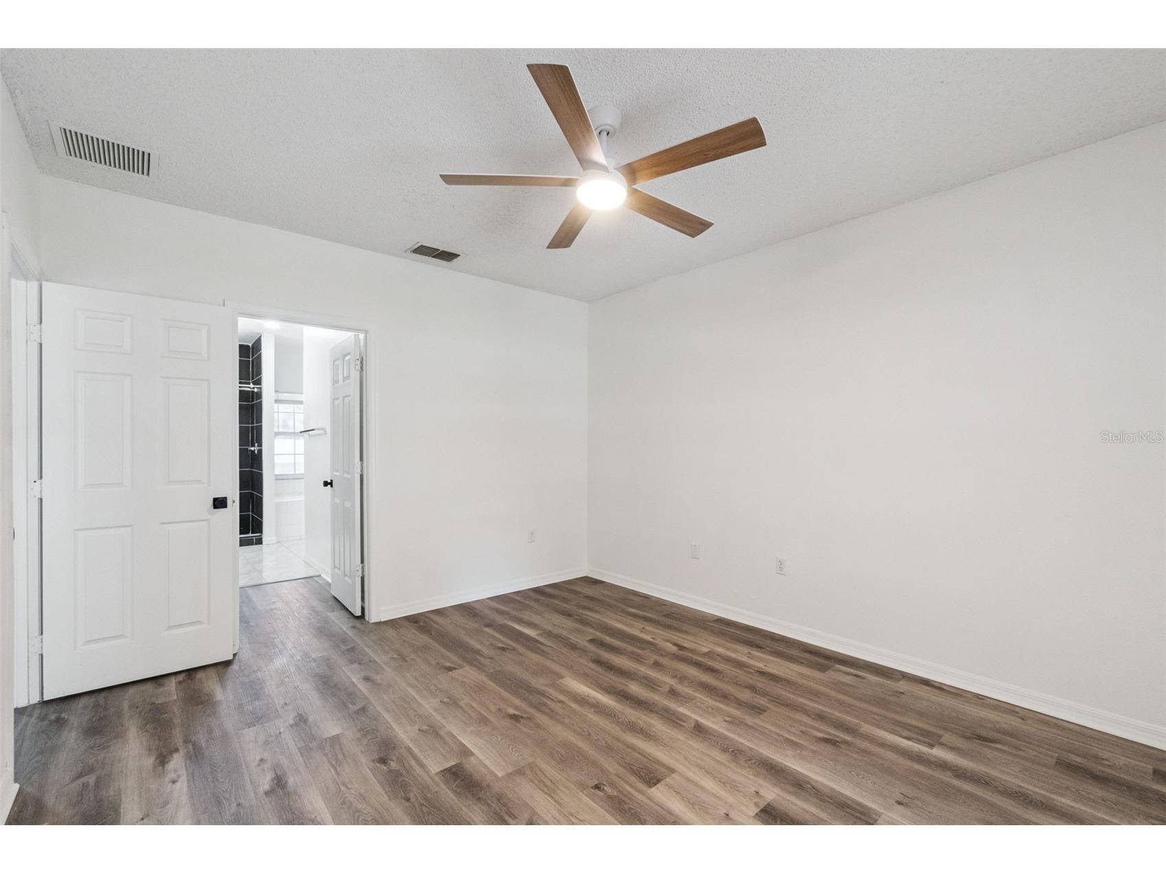 931 Van Loon Court Kissimmee FL 34758 O6413694 image13