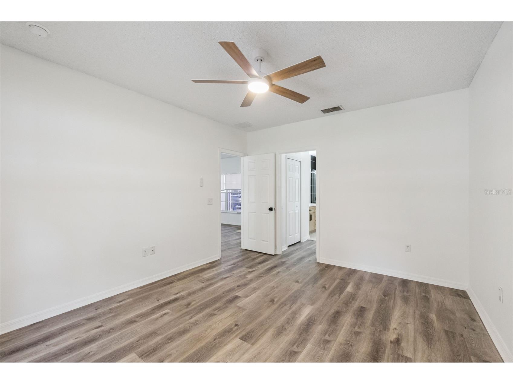 931 Van Loon Court Kissimmee FL 34758 O6413694 image14