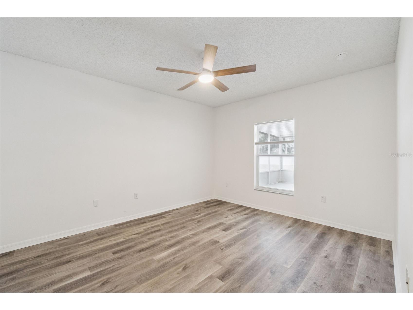 931 Van Loon Court Kissimmee FL 34758 O6413694 image15