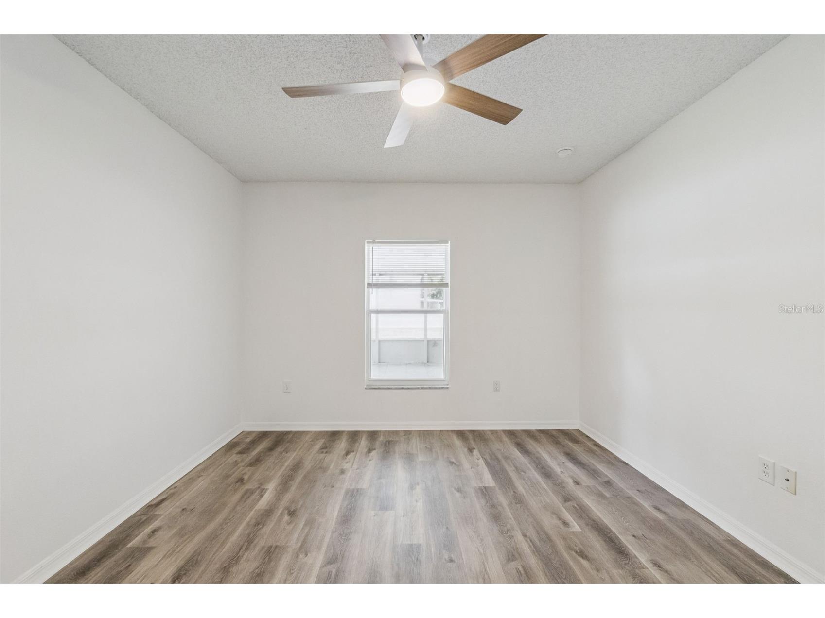 931 Van Loon Court Kissimmee FL 34758 O6413694 image16