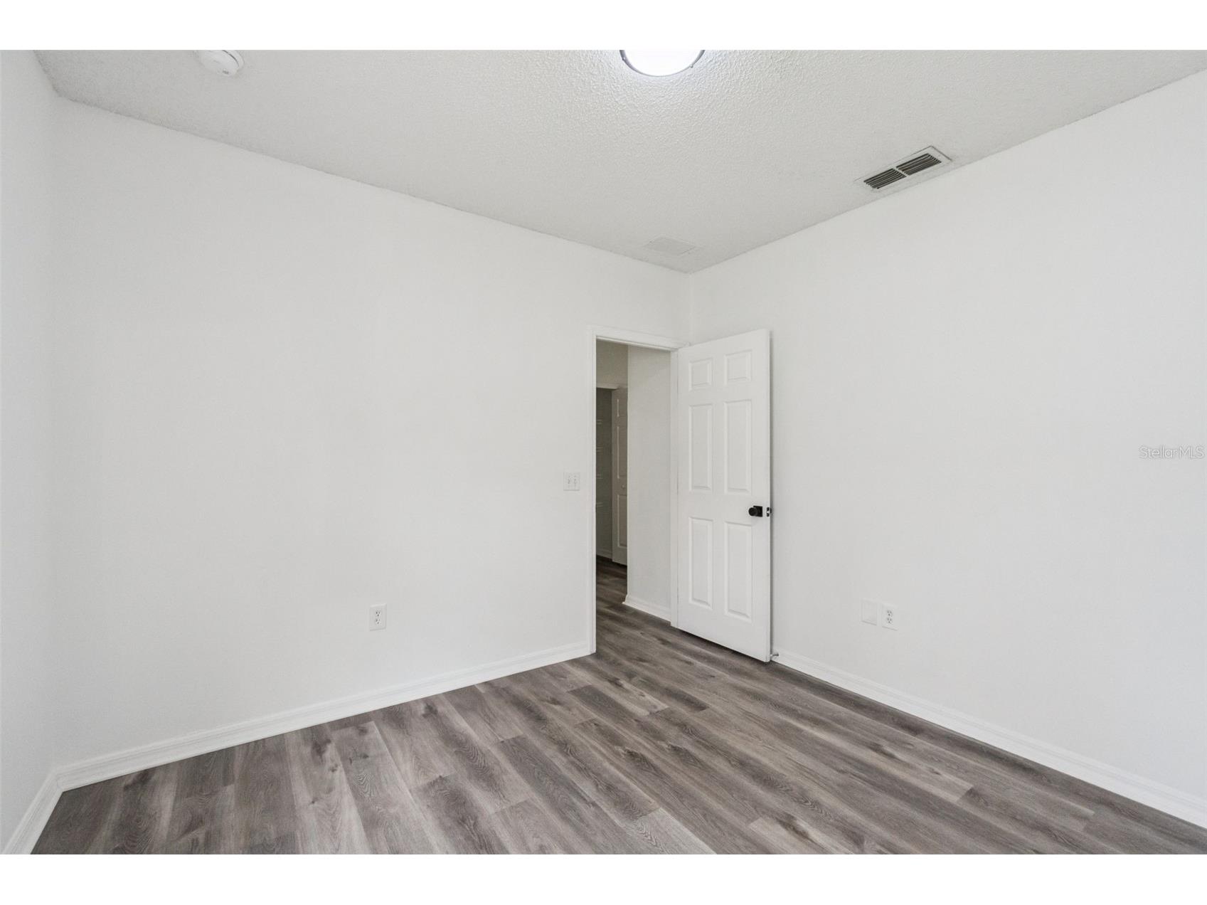 931 Van Loon Court Kissimmee FL 34758 O6413694 image17